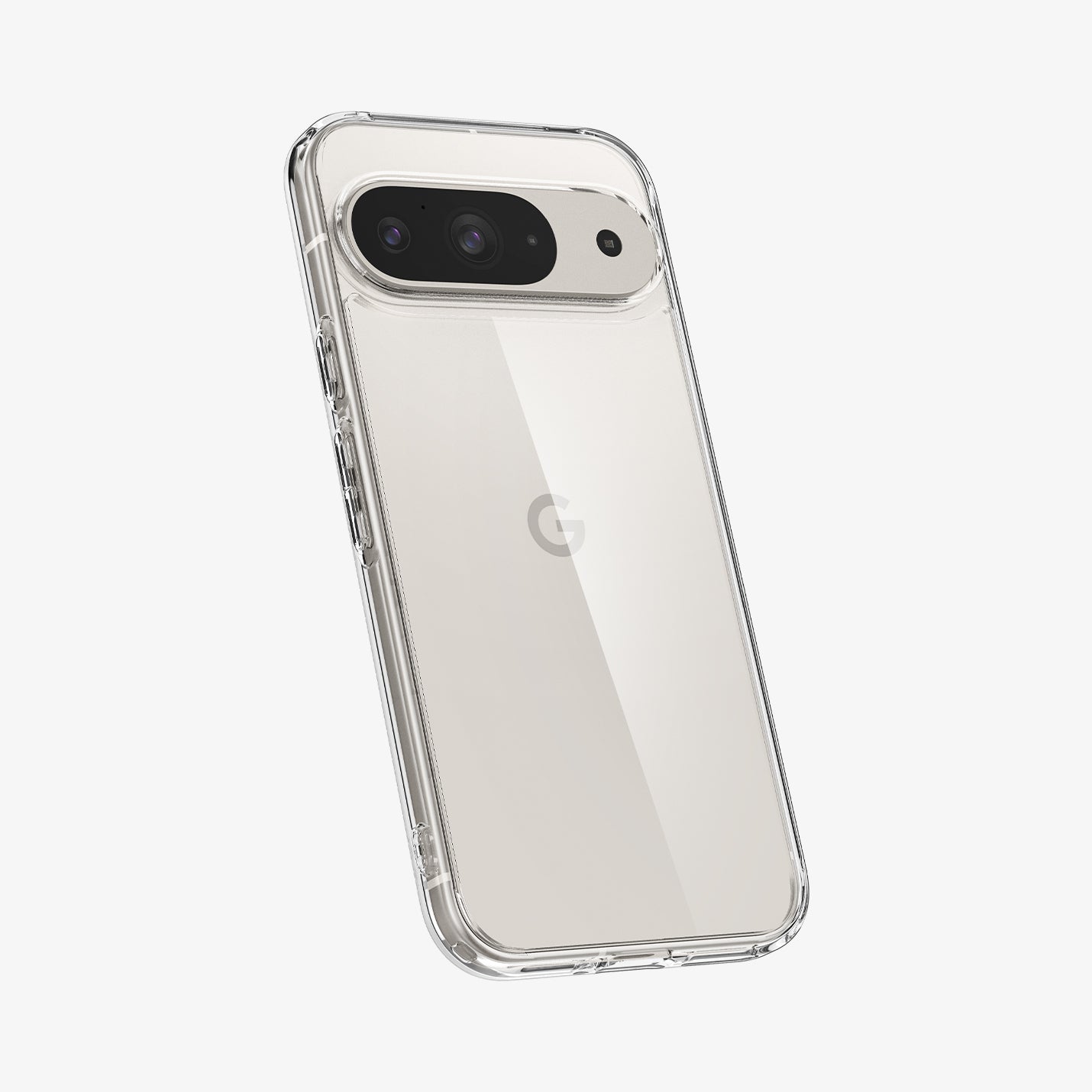 Pixel 9 Series - Ultra Hybrid - view 21