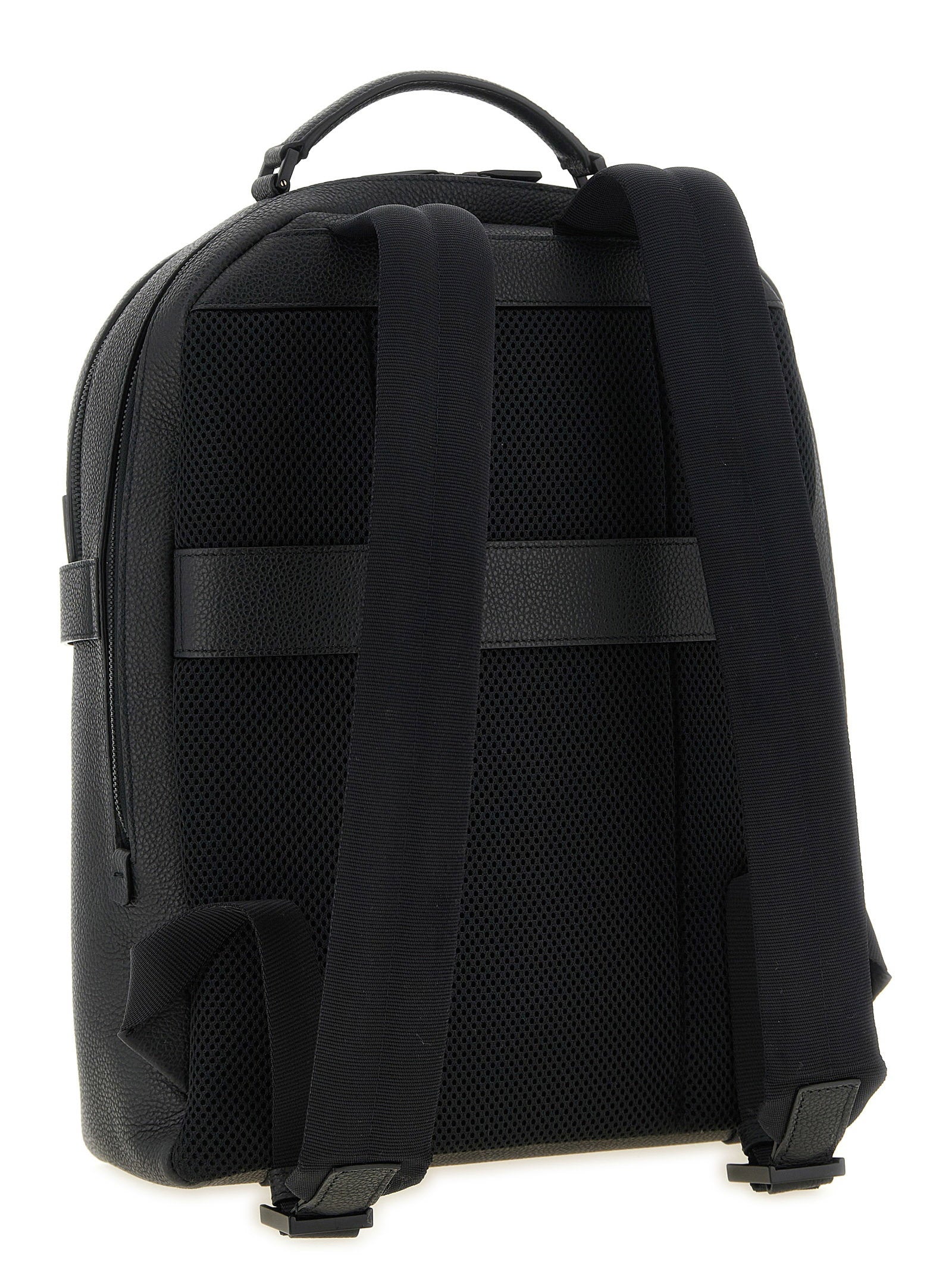 Ferragamo Hug Backpack - view 2