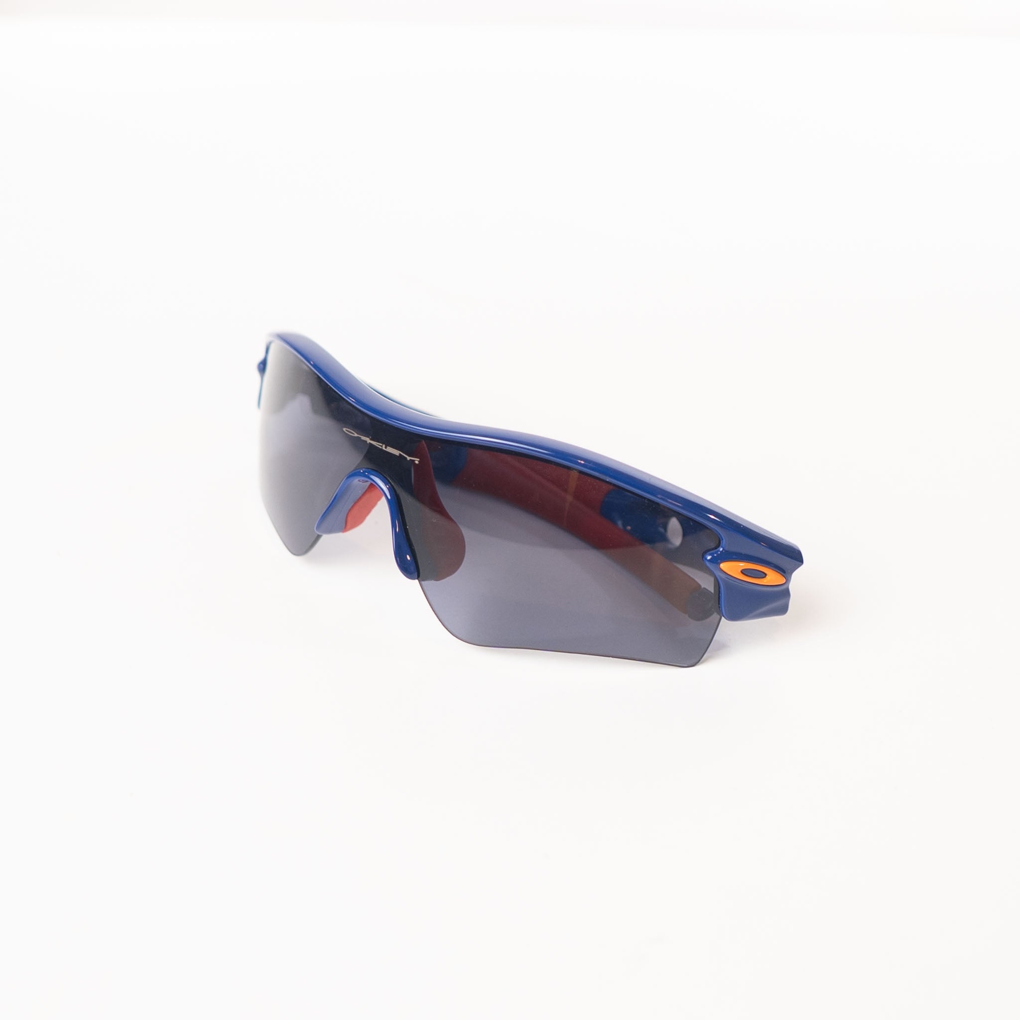 Oakley Sunglasses - view 2