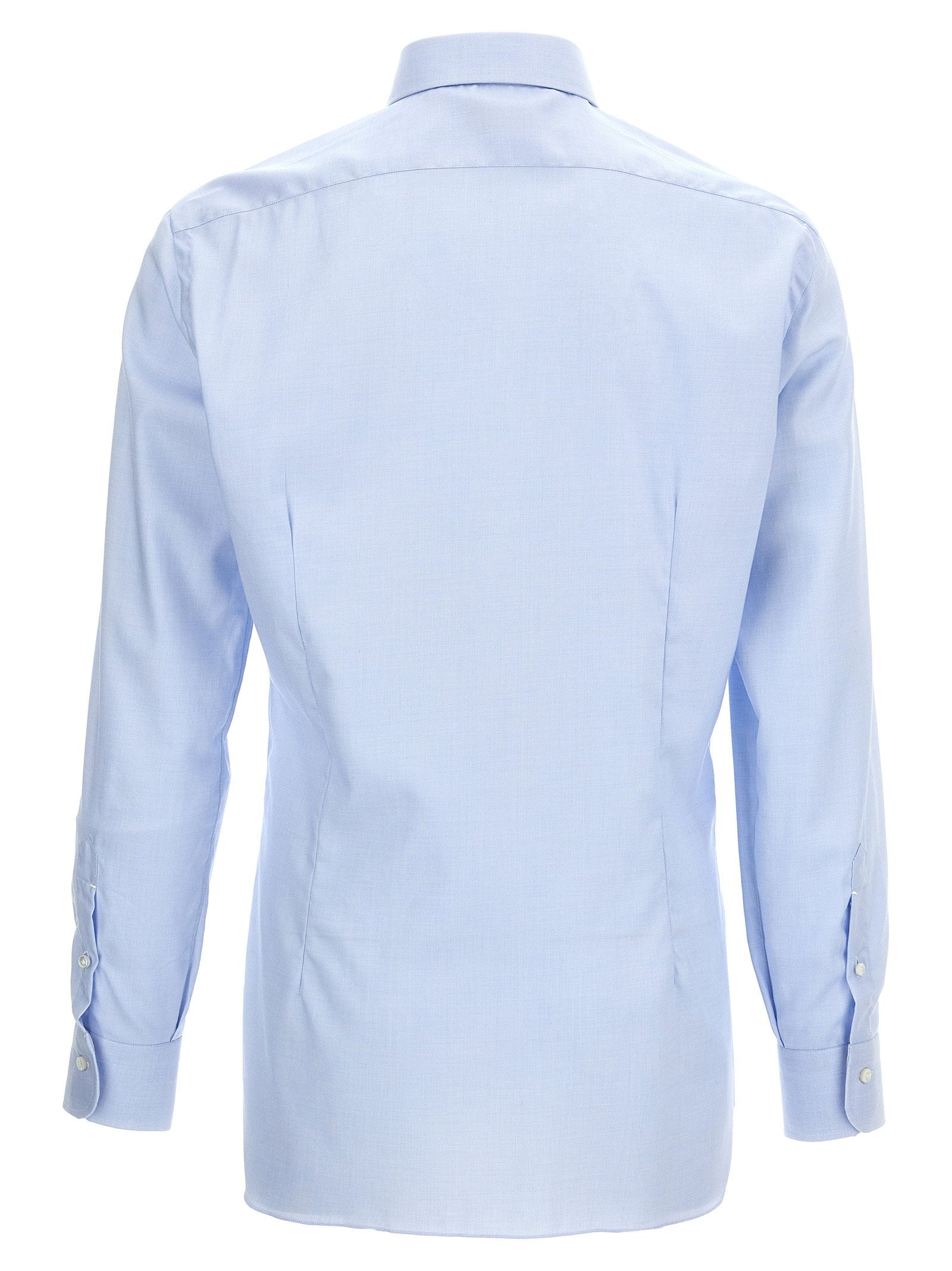 Barba Journey Shirt – 100% cotton - view 2