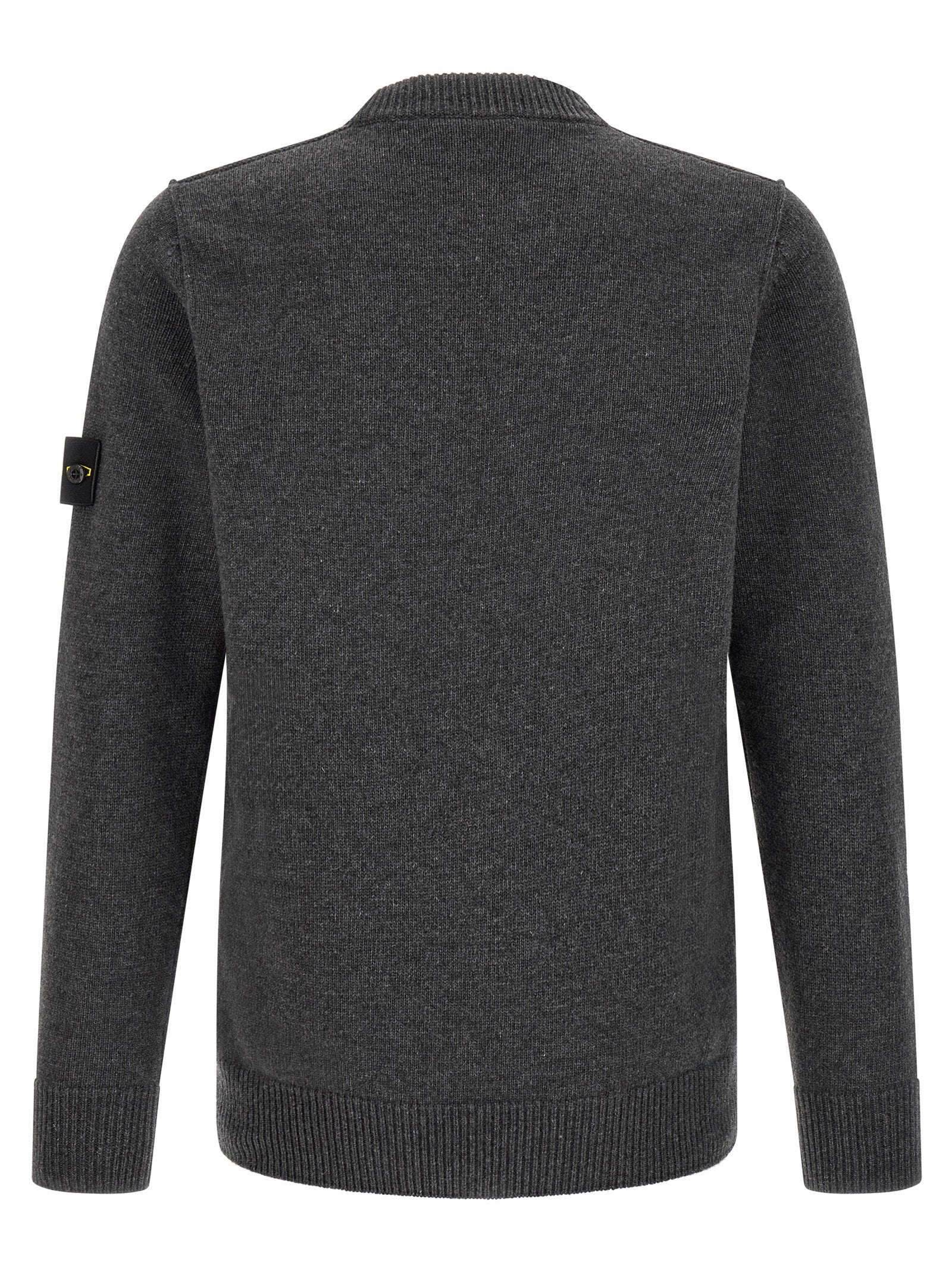 Stone Island 5100072 Sweater - view 2