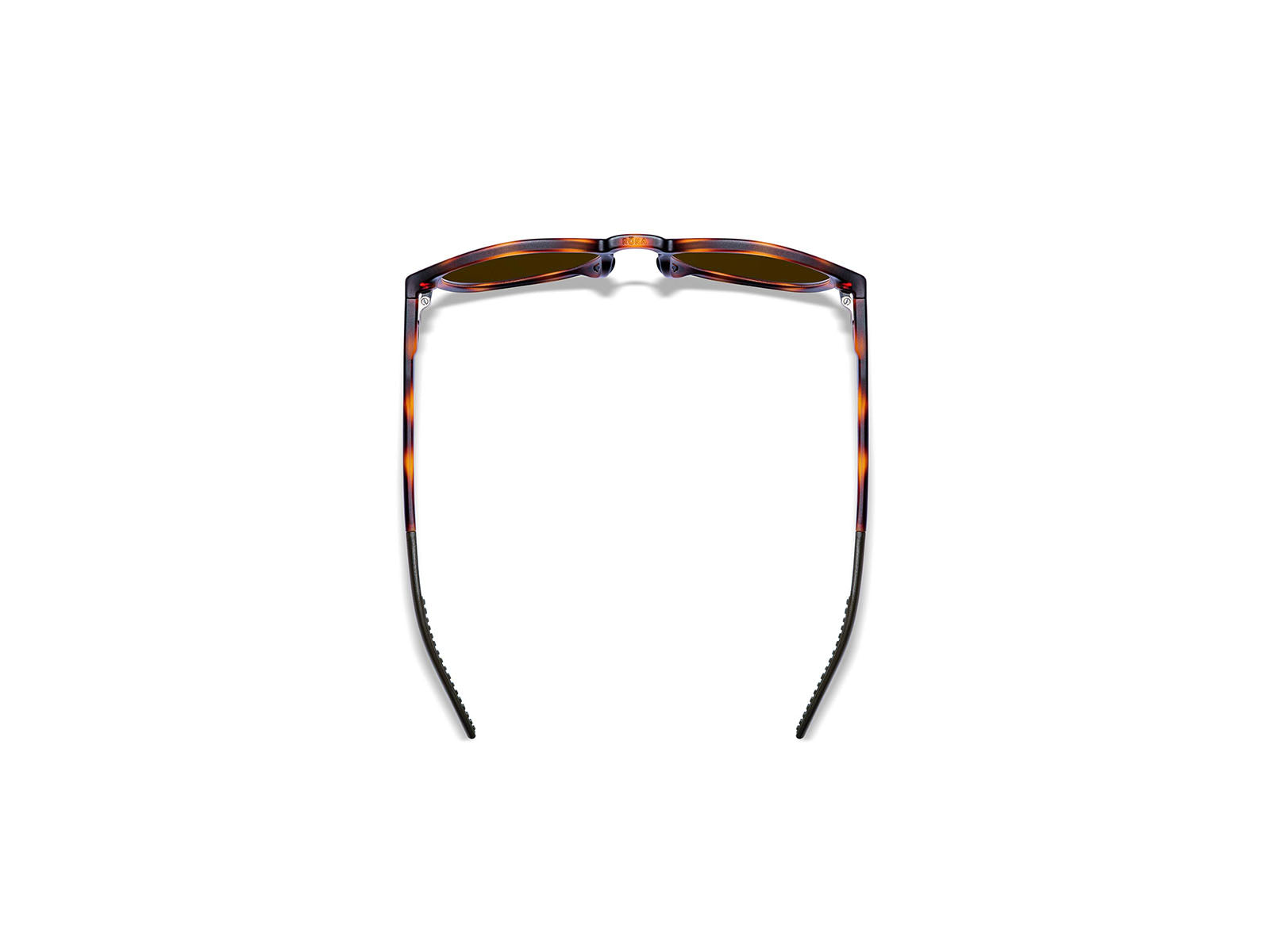 ROKA Oslo 1.0 Prescription Sunglasses - view 49