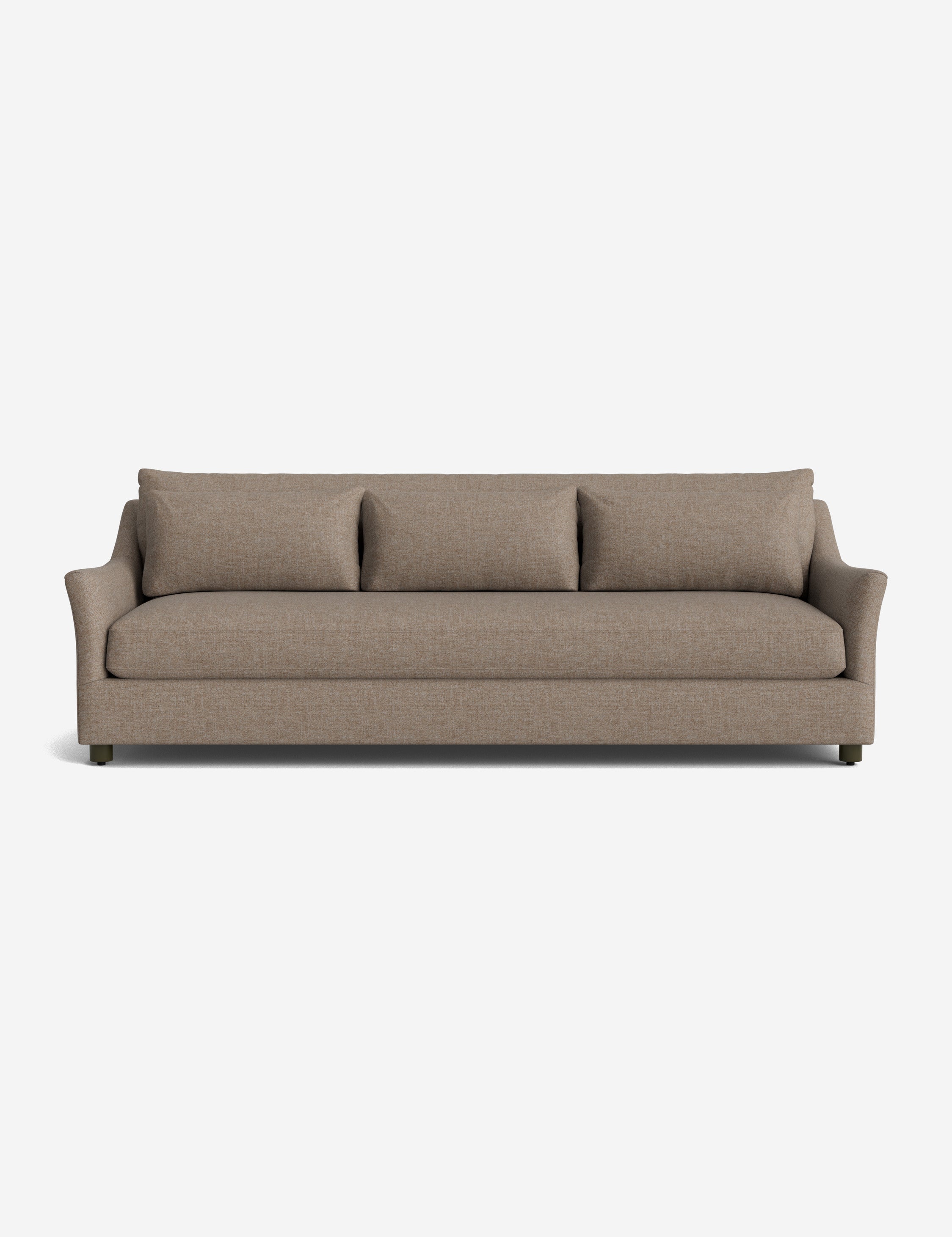 Lulu and Georgia Niven Sleeper Sofa - view 80
