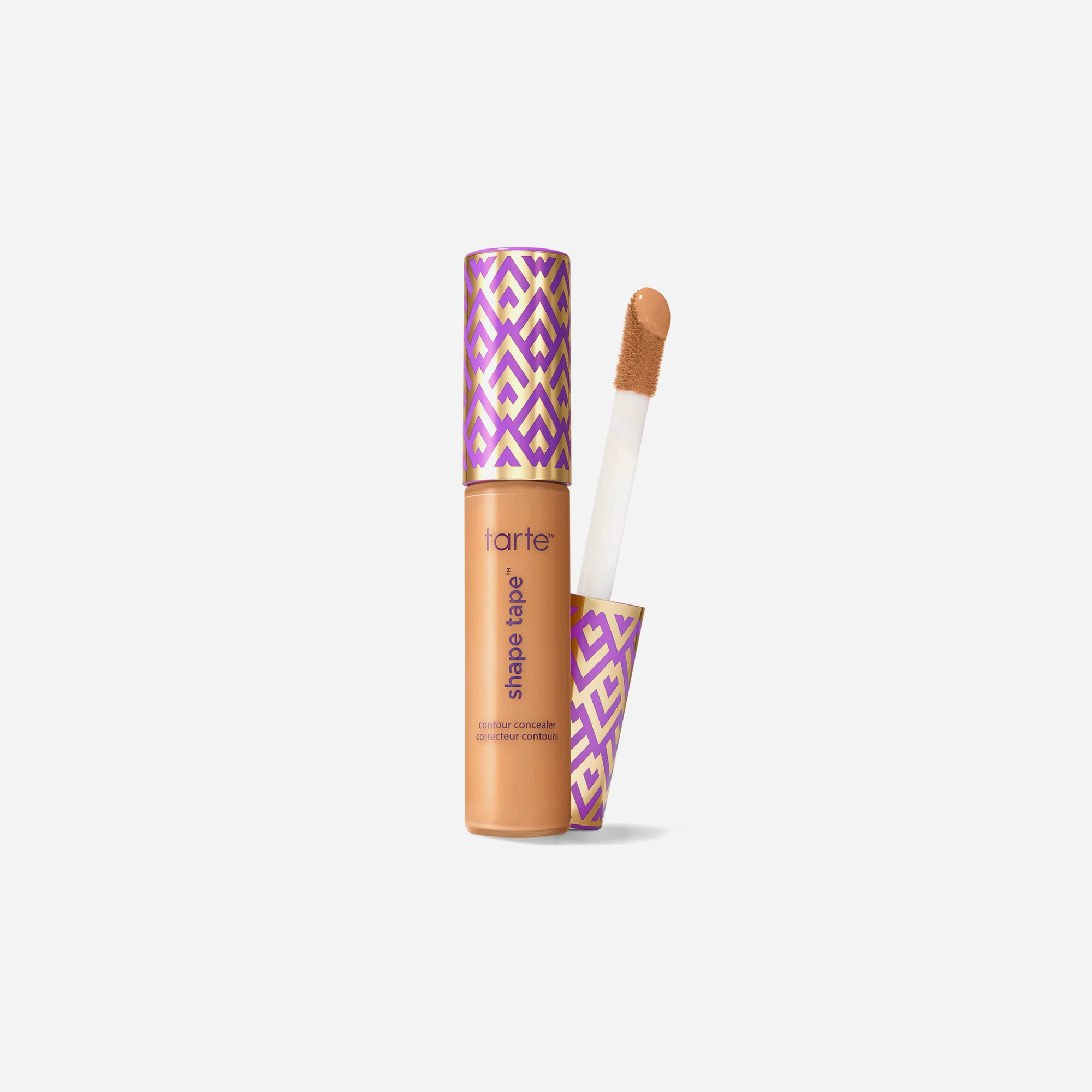 TARTE Shape Tape Concealer - view 10