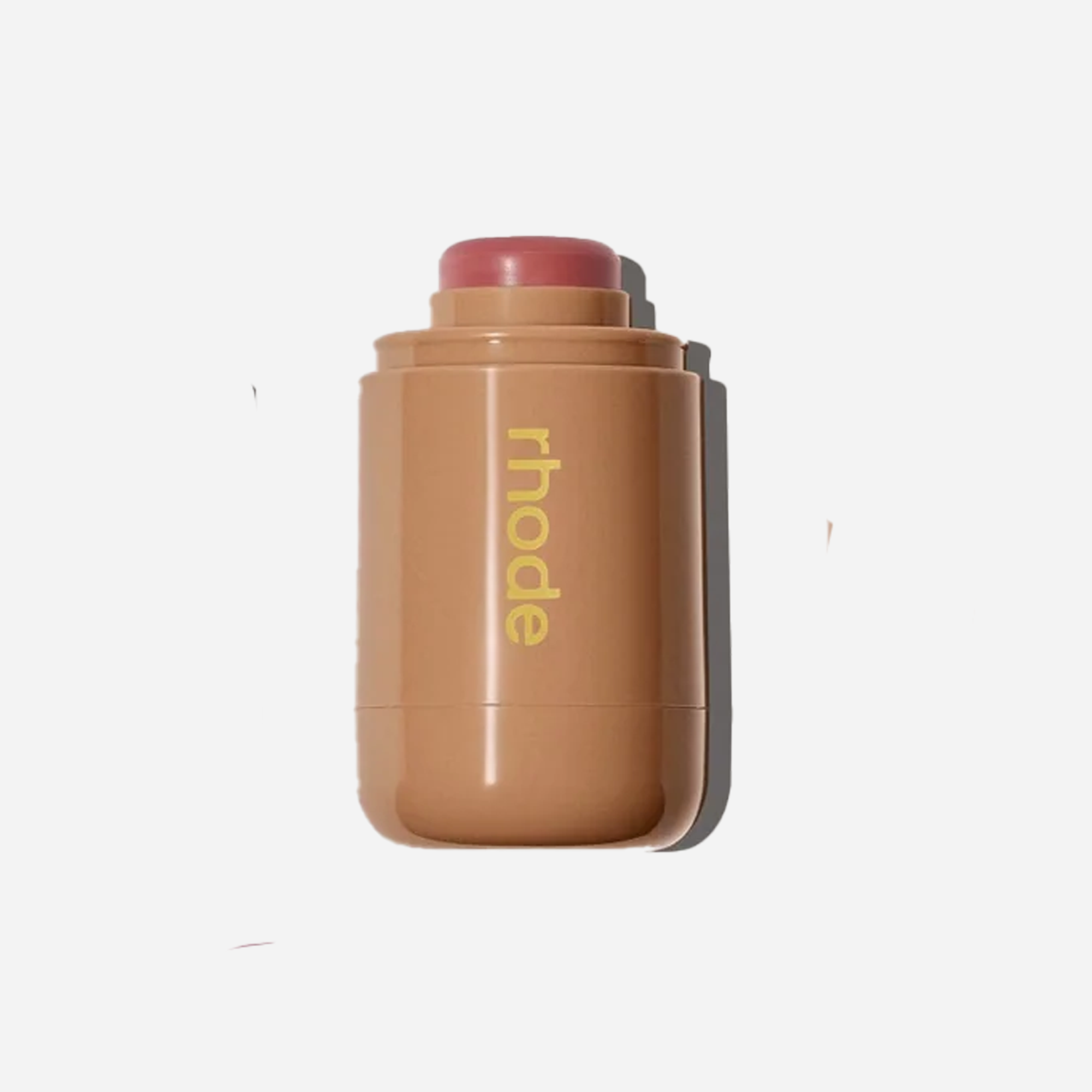 RHODE Pocket Blush Tan Line - Pinky Tan