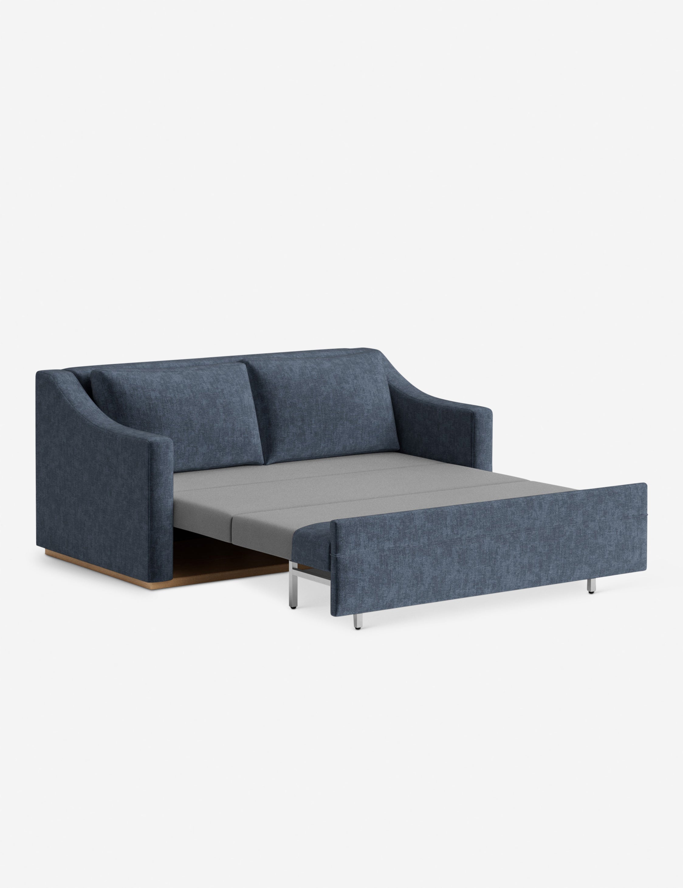 Lulu and Georgia Coniston Sleeper Sofa by Ginny Macdonald - view 191