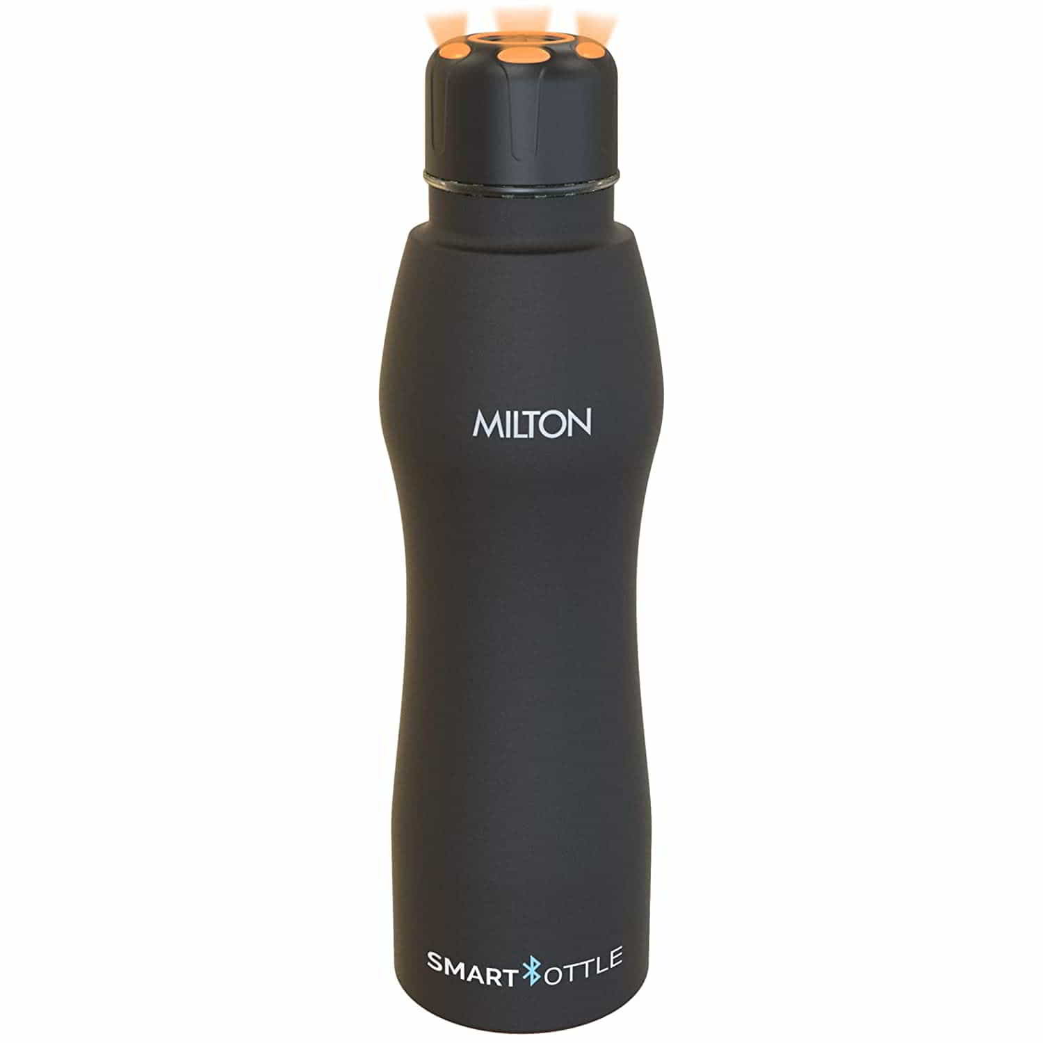 Smart Bottle (Milton) – Black