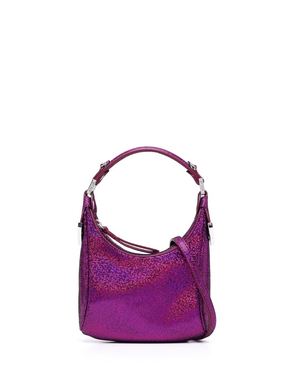 By Far Pre By Far Cosmo shoulder bag