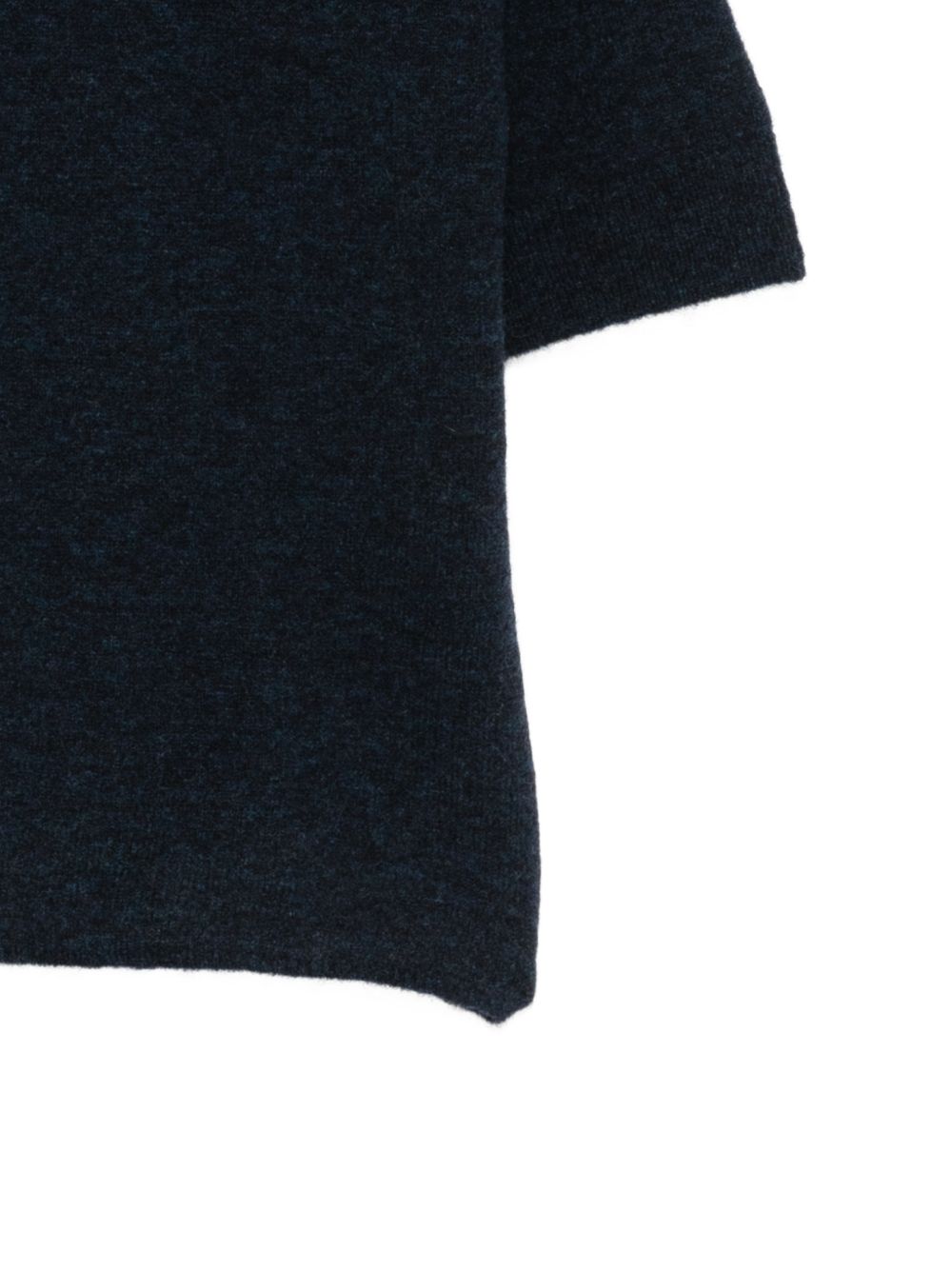 Closed Sweater - view 3