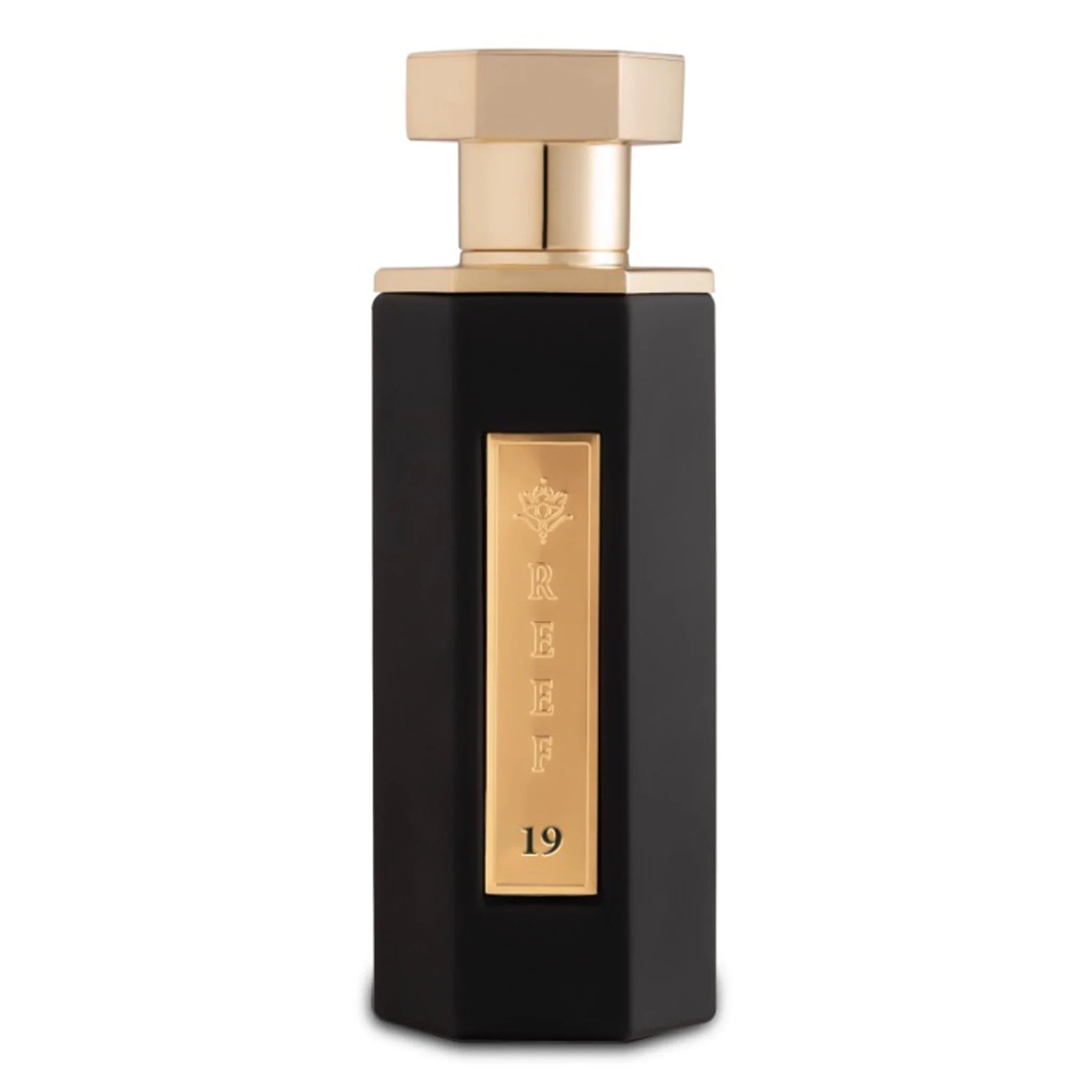 REEF Perfumes REEF 19 Eau De Parfum SAMPLE - view 3