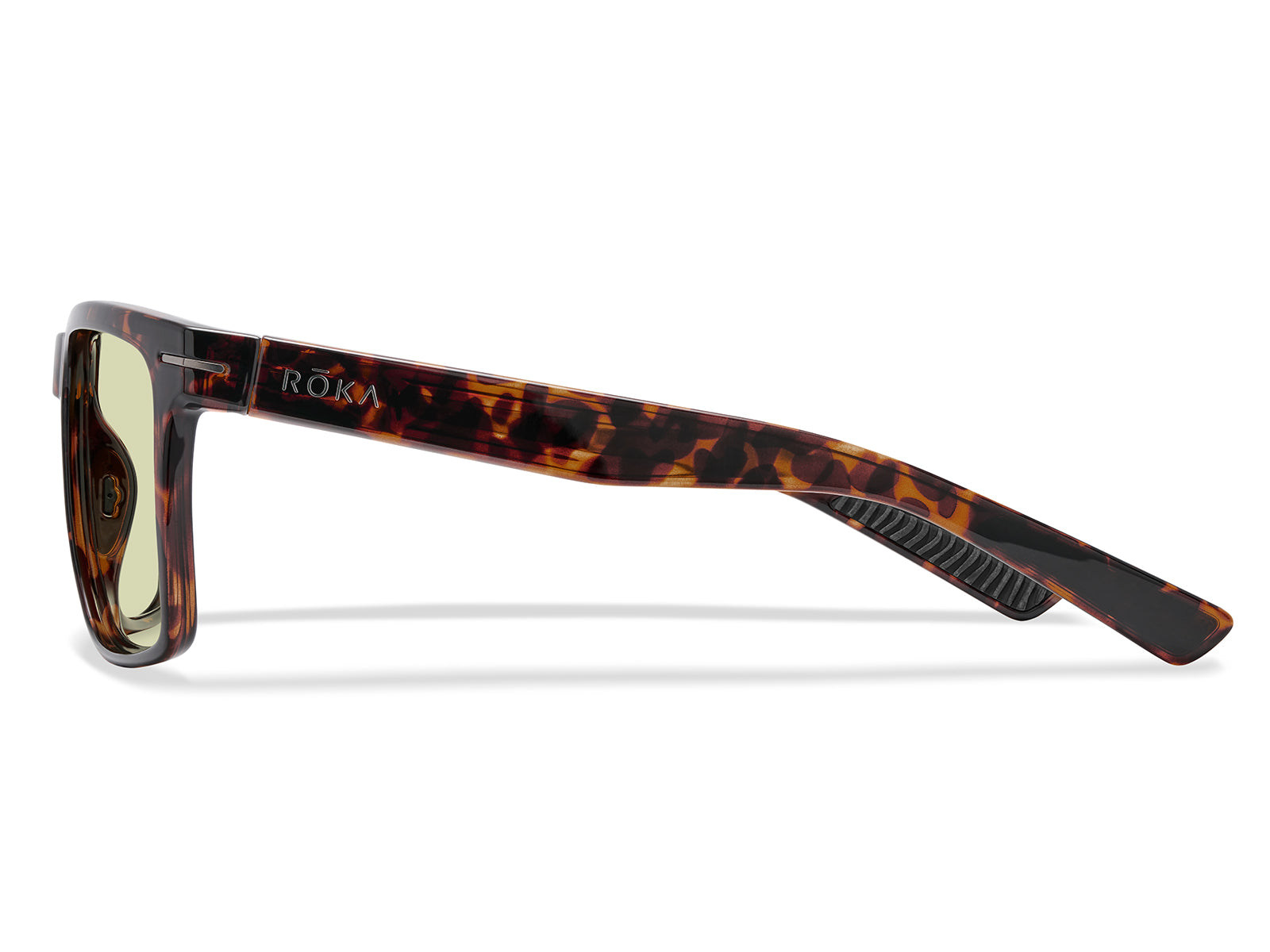 ROKA Barton 2.0 Blue Light (Non-Prescription) - view 15