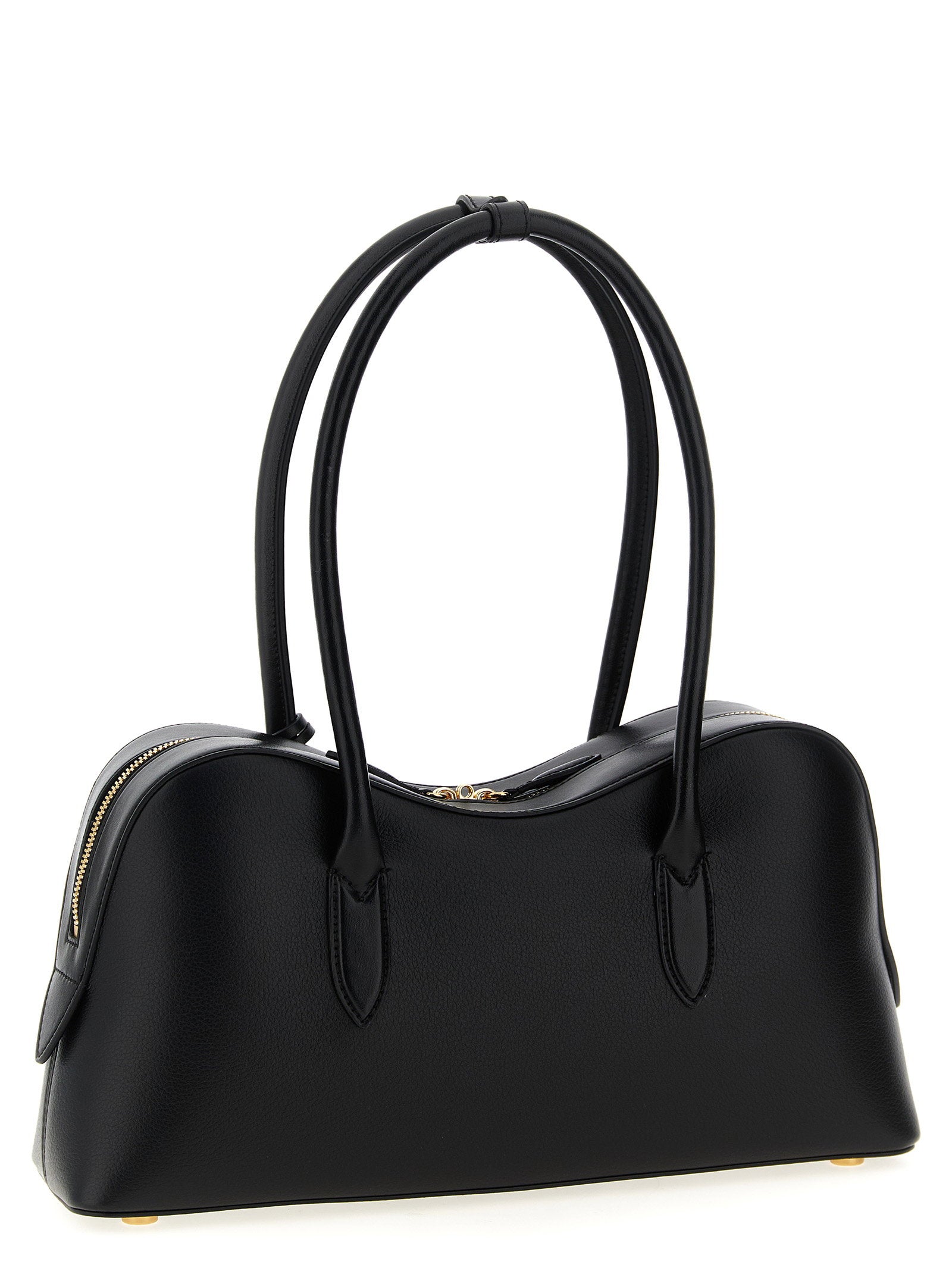 Stella Mccartney Ryder Shoulder Bag – 100% polyamide - view 2