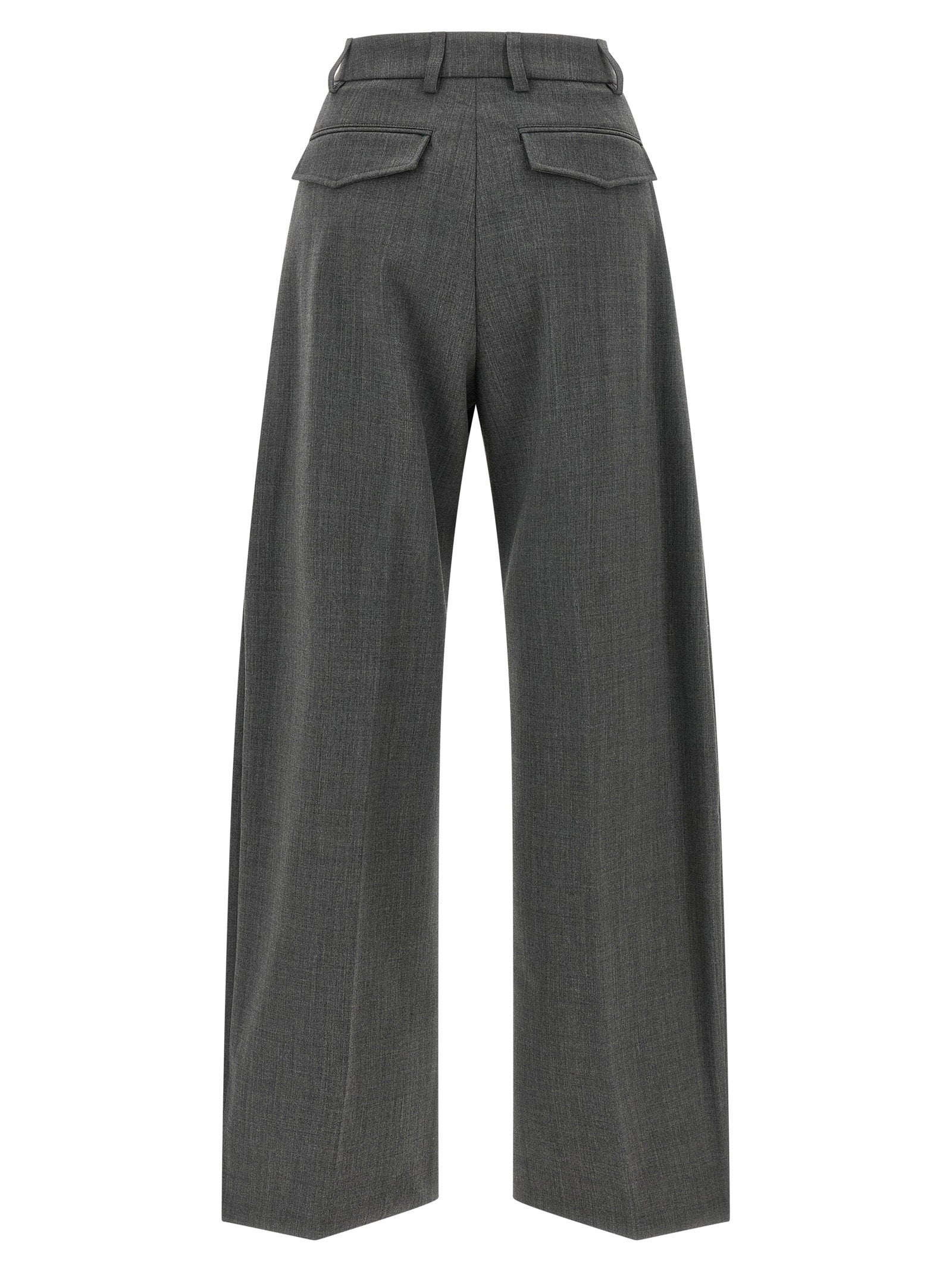 TheLatest Billie Pants - view 2