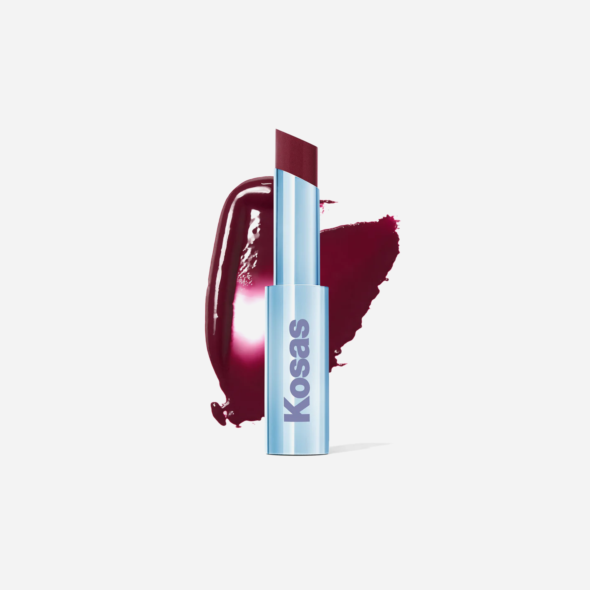 KOSAS Wet Stick - view 13