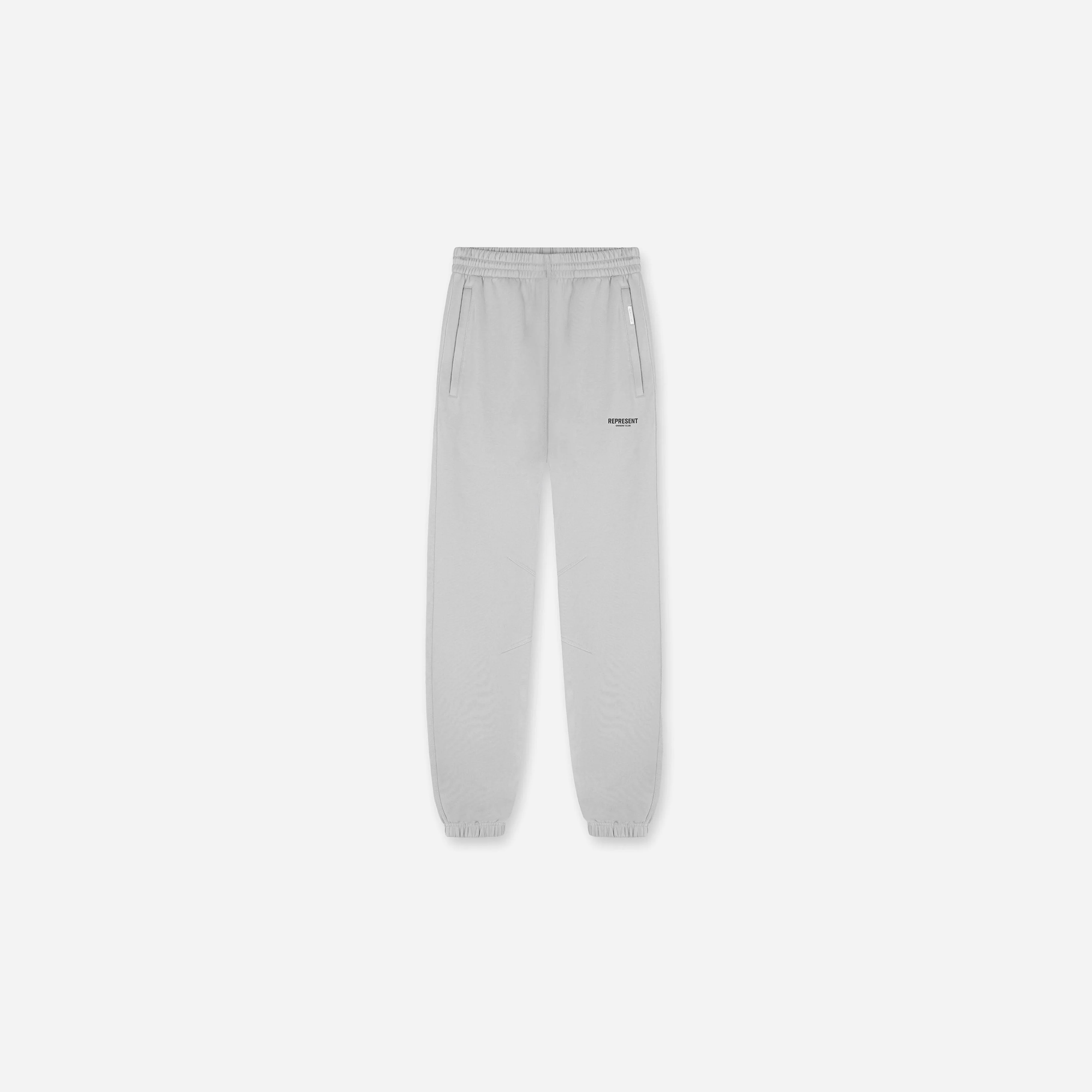 Represent Owners Club Sweatpant - view 2