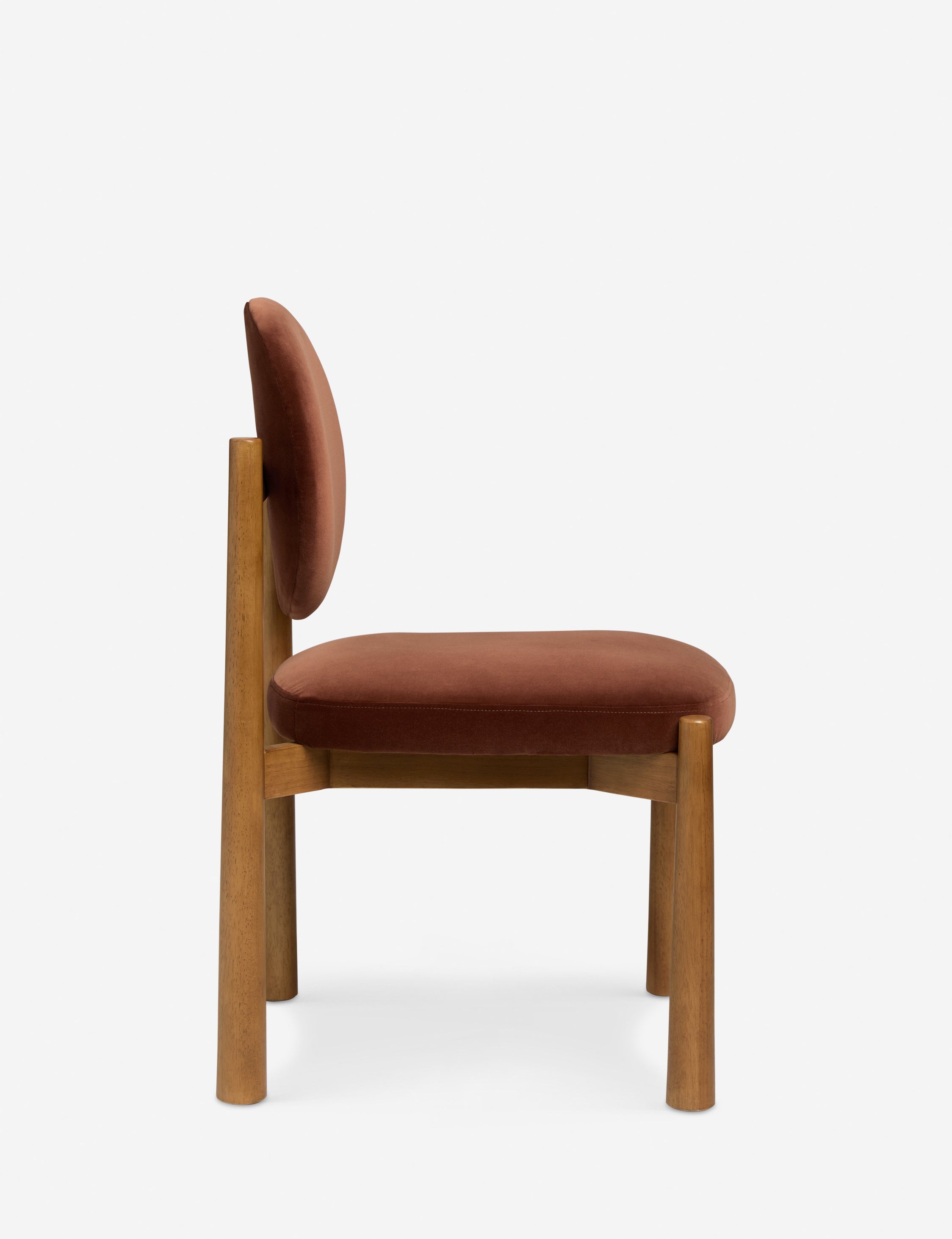 Lulu and Georgia Truett Dining Chair - view 13