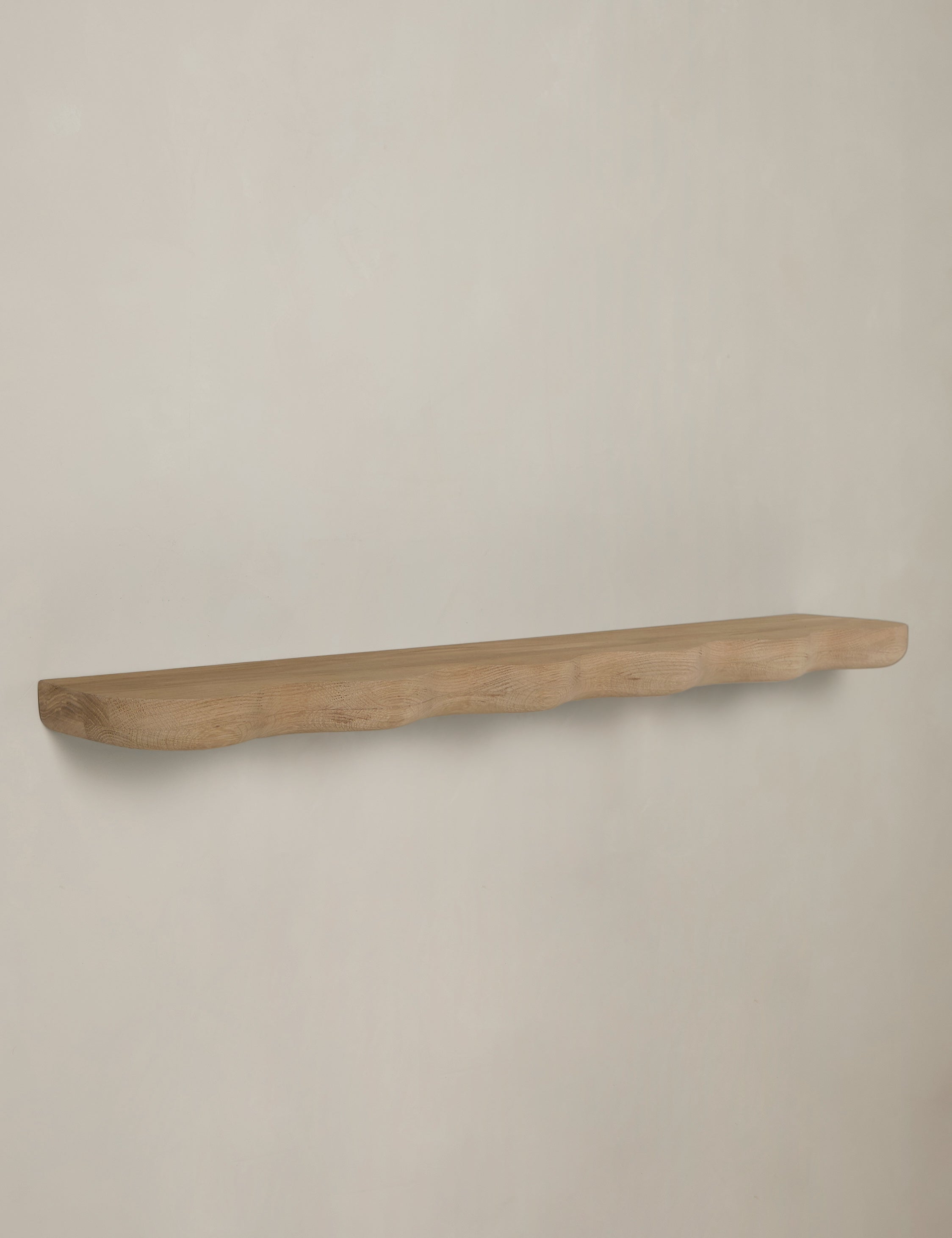 Lulu and Georgia Cario Shelf - view 8