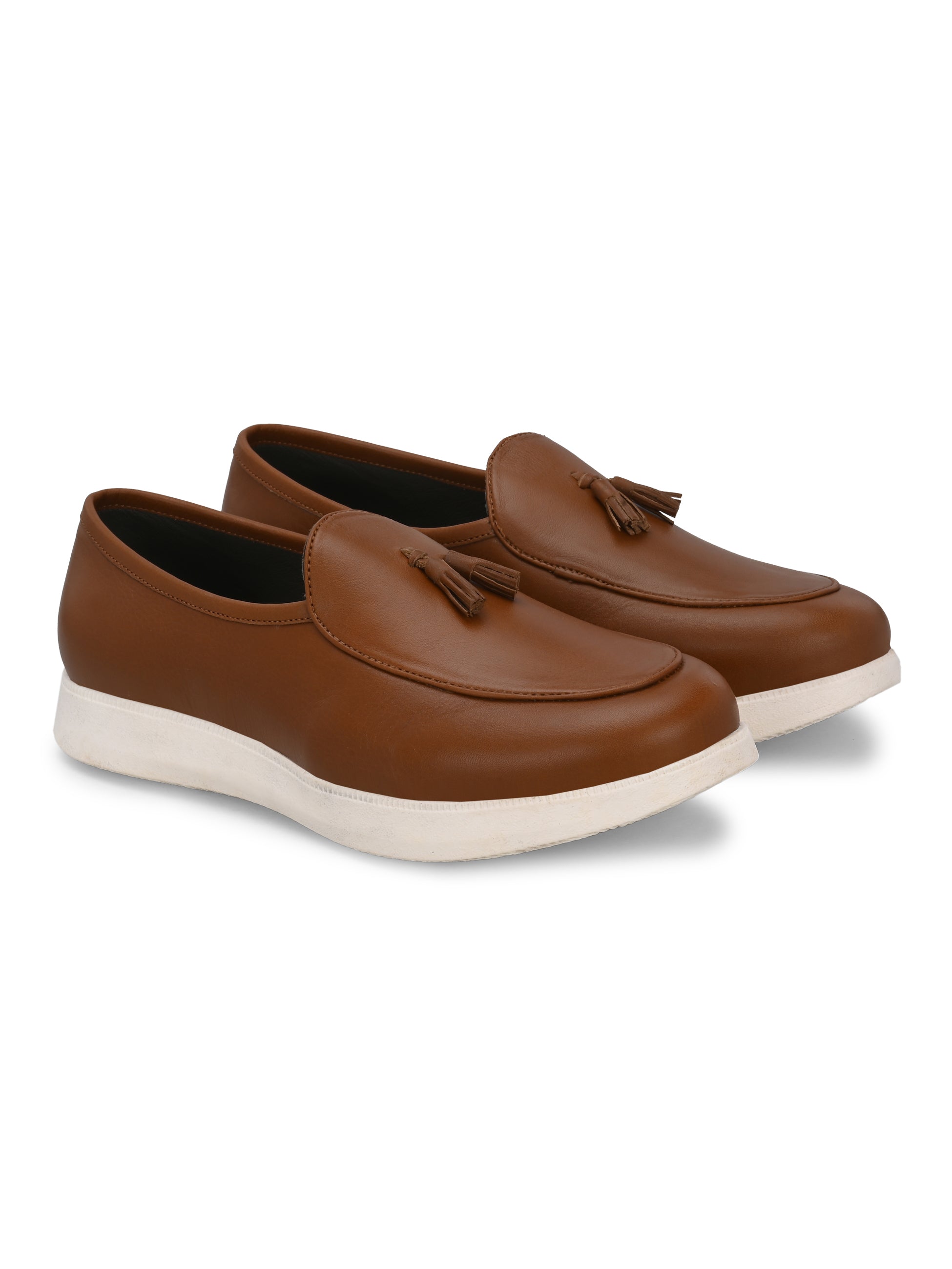 Egoss Shoes Zero Gravity Sneakers by Egoss - view 6