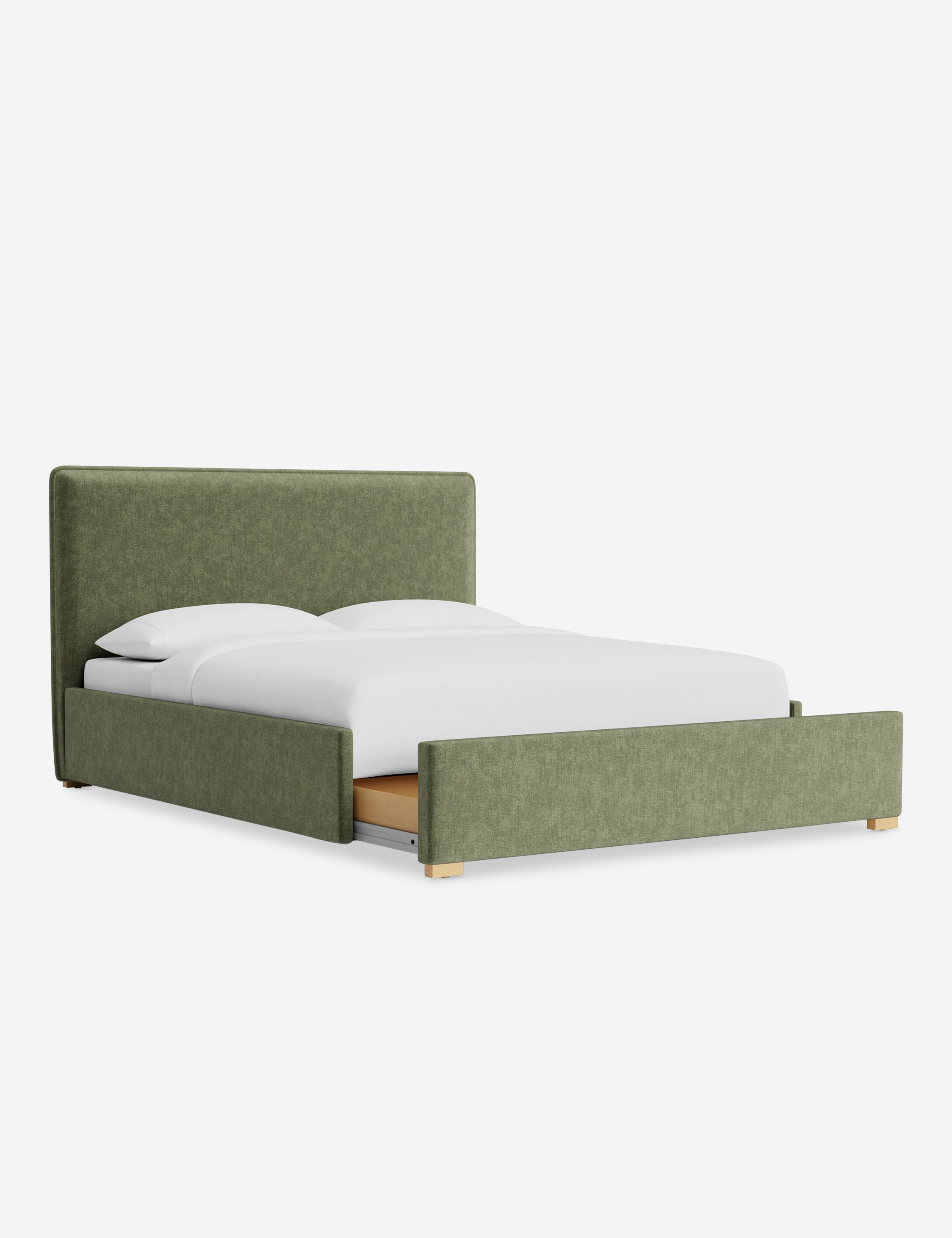 Lulu and Georgia Johnson Storage Bed - view 79