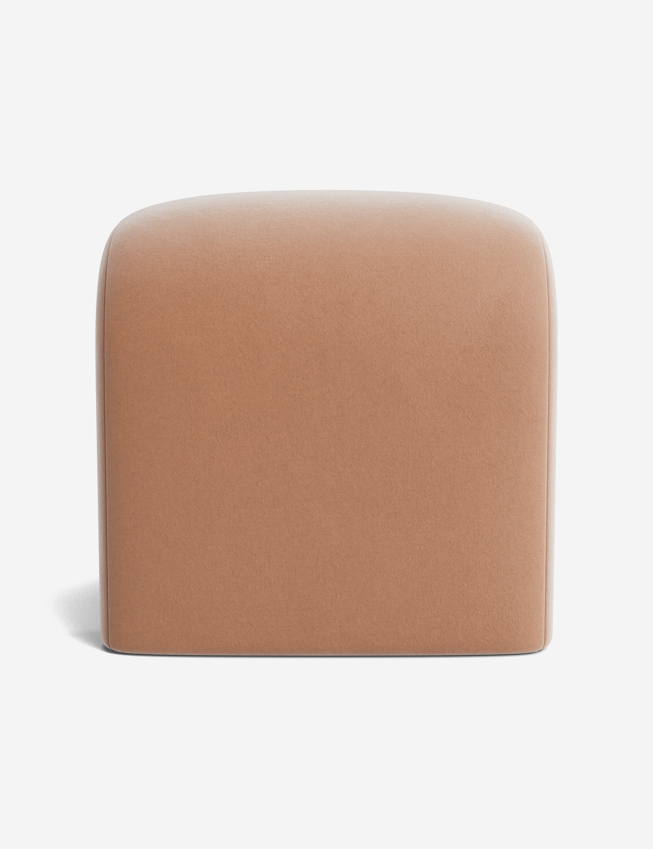 Lulu and Georgia Tate Stool - view 77