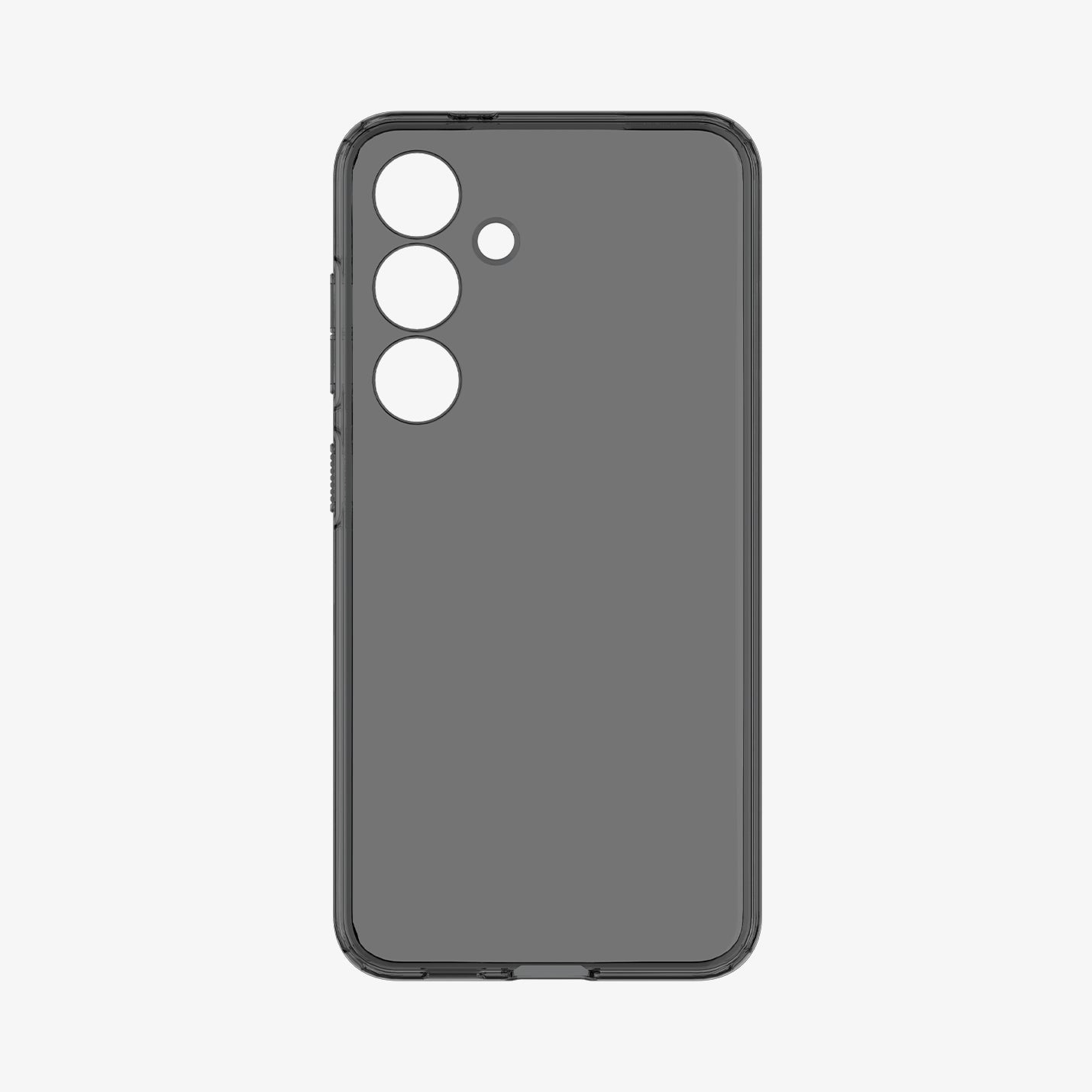 Galaxy S24 Series - Liquid Crystal - view 59