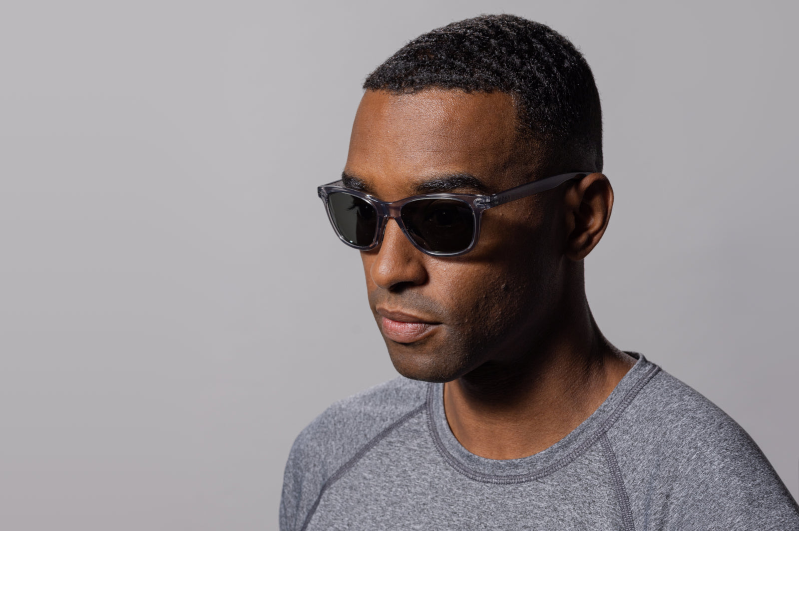 ROKA Outlet Zilker Sunglasses Outlet - view 22