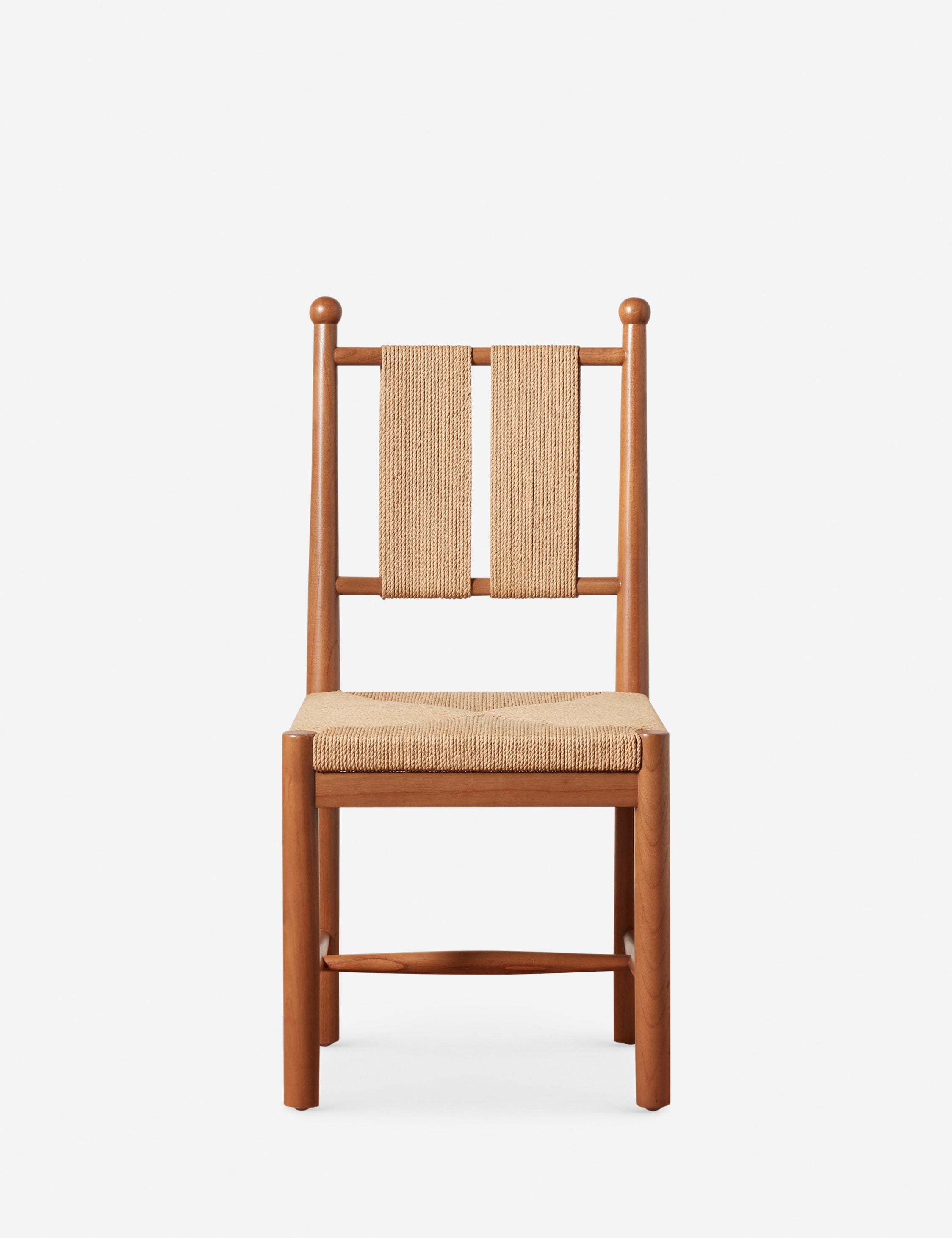 Lulu and Georgia Loa Dining Chair