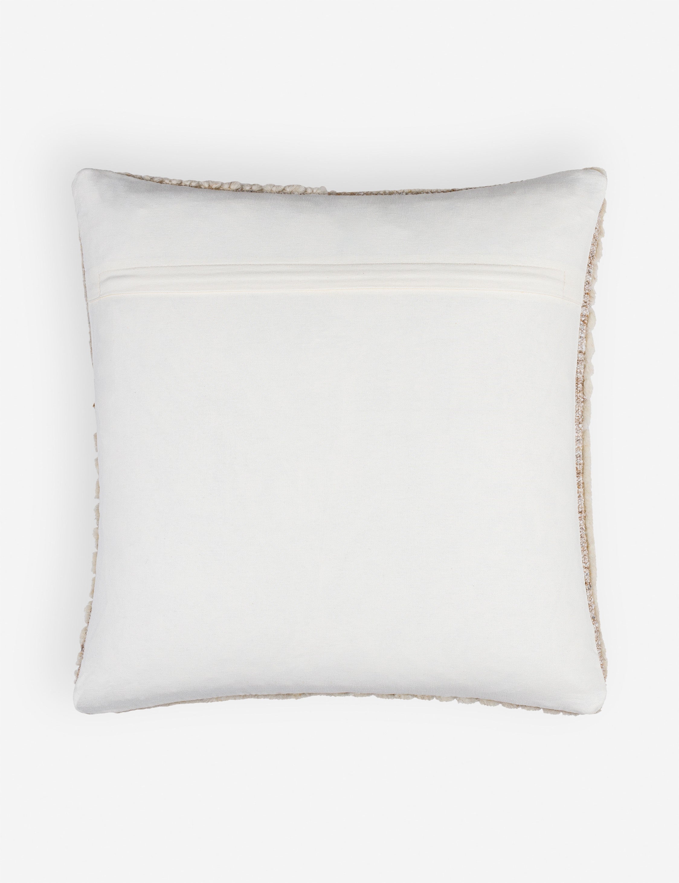 Lulu and Georgia Holborn Pillow – Default Title - view 4
