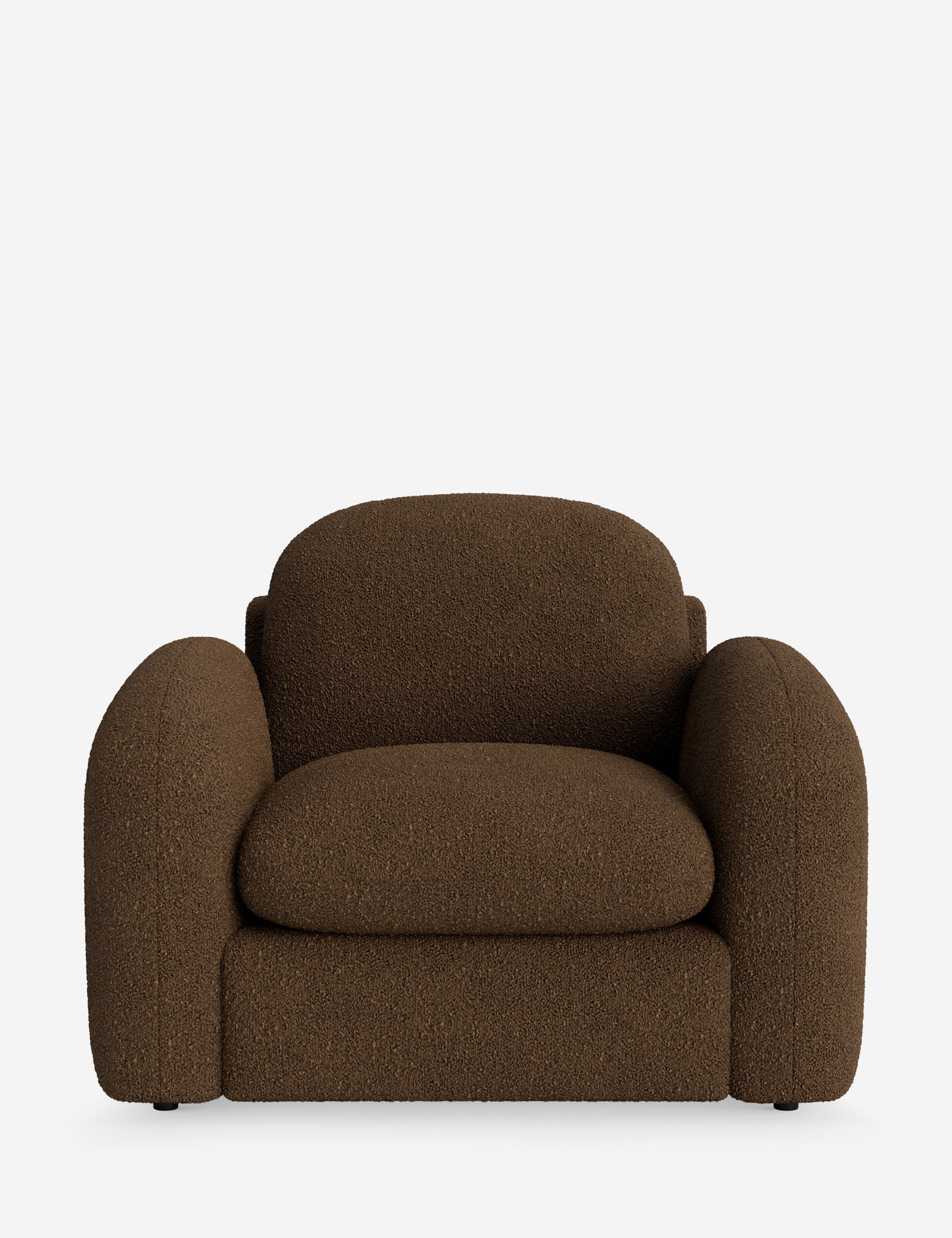 Lulu and Georgia Neve Accent Chair by Aimee Song