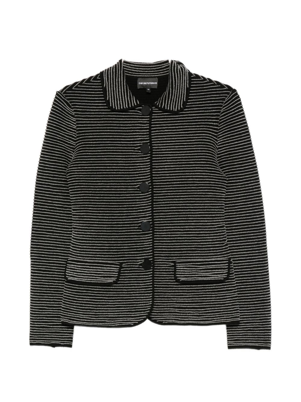 Emporio armani jackets – Emporio Armani Jacket