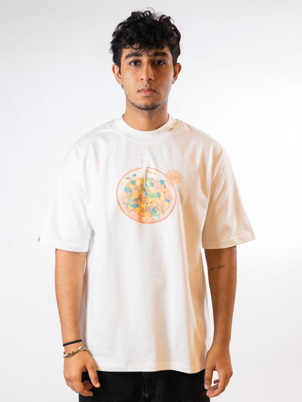MNST GEAR Morning Person