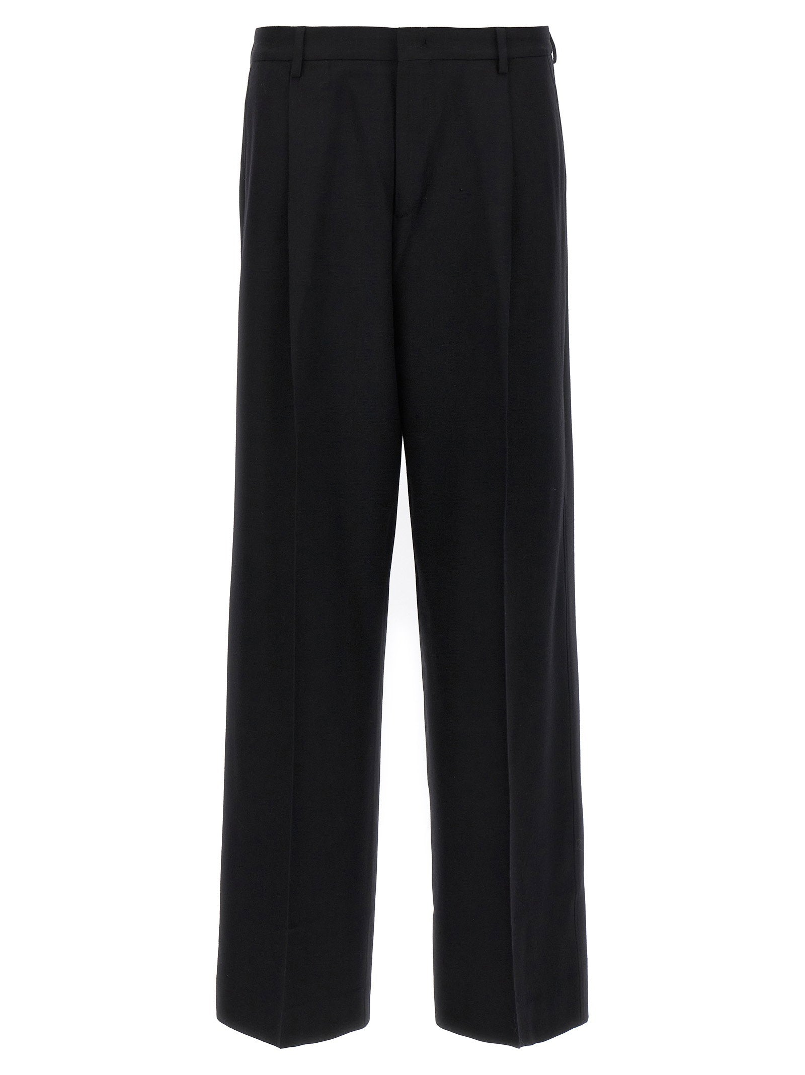 Cellar Door Jona P Pants – 96% wv, 4% ea