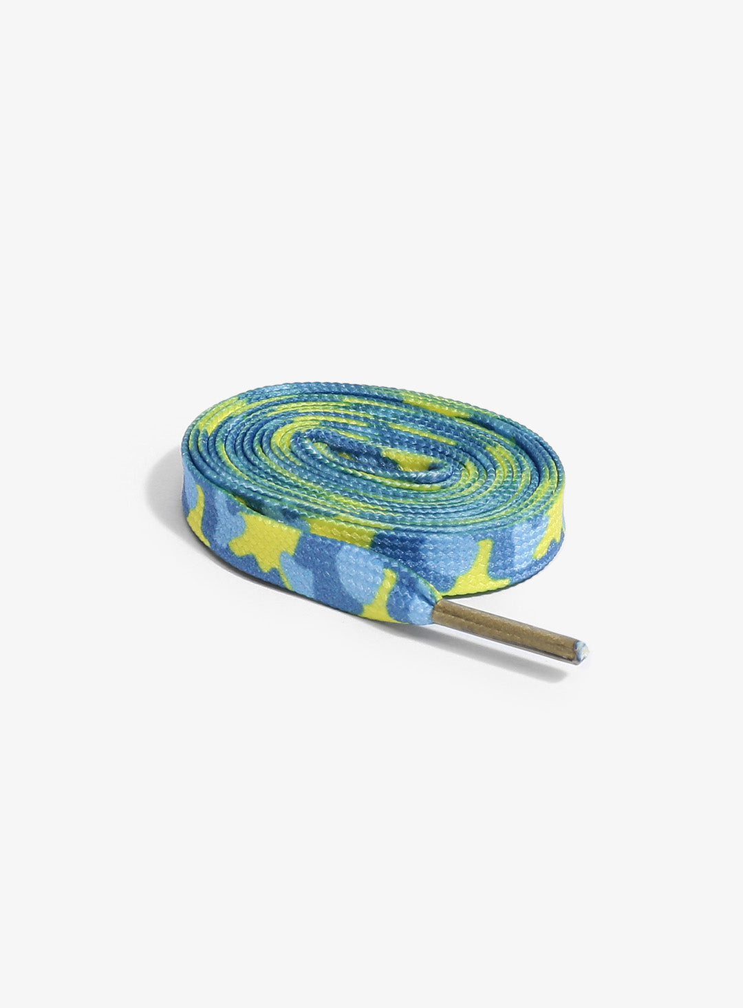 Comet LACES - view 8