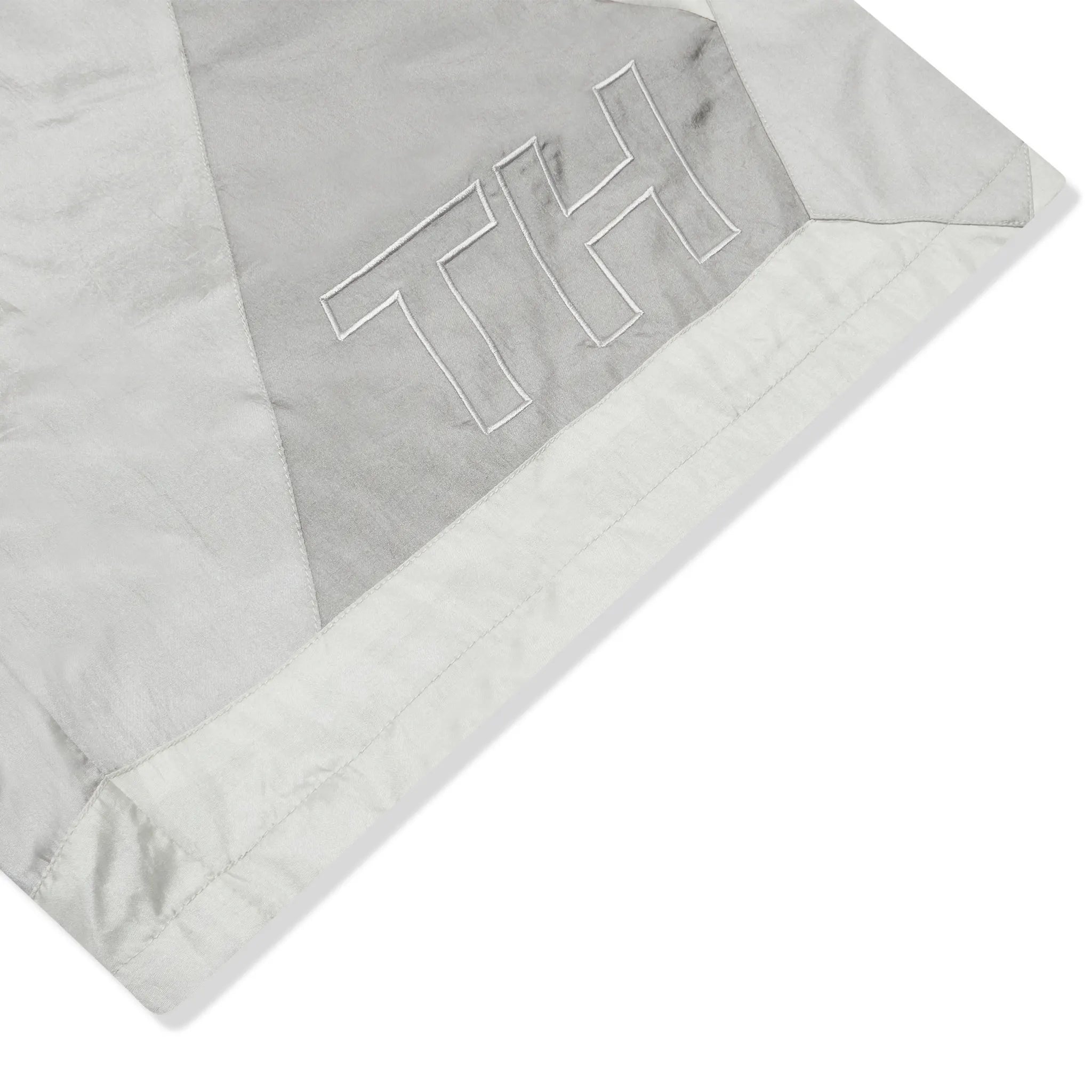 Kith Washed Nylon Turbo Pacify Shorts - view 5