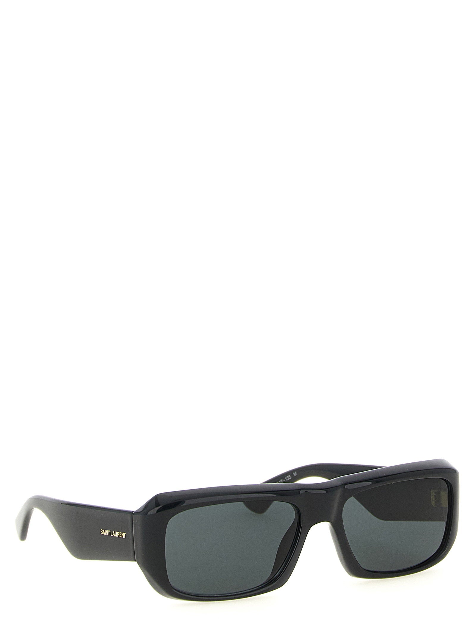 Saint Laurent Sl 869 Sunglasses – 100% acetate - view 2