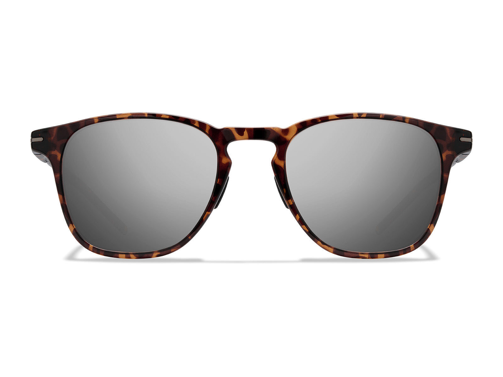 ROKA Hunter 2.0 Prescription Sunglasses - view 153