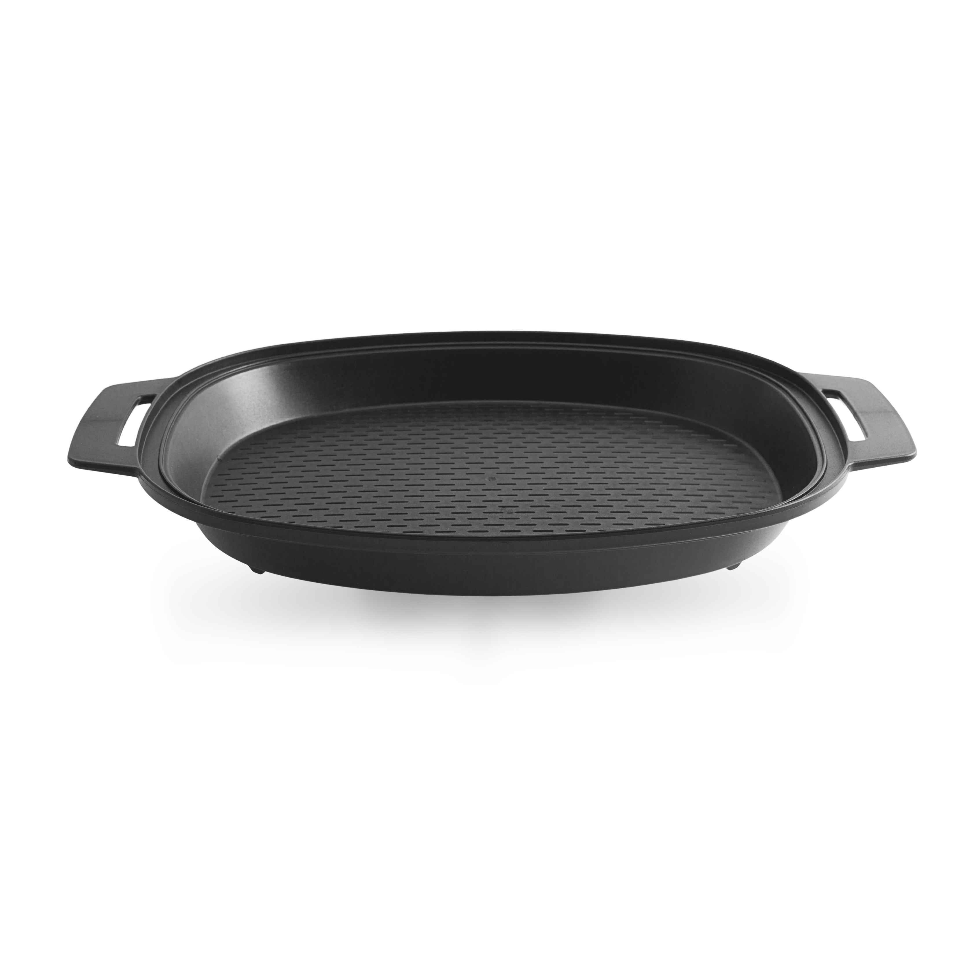Wonderchef Chef Magic Steamer with Lid | Use for Steaming Momos, Dhoklas, Vegetables - view 6