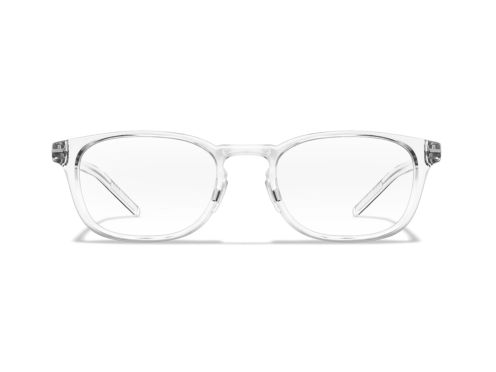 ROKA Cade 2.0 Eyeglasses - view 27