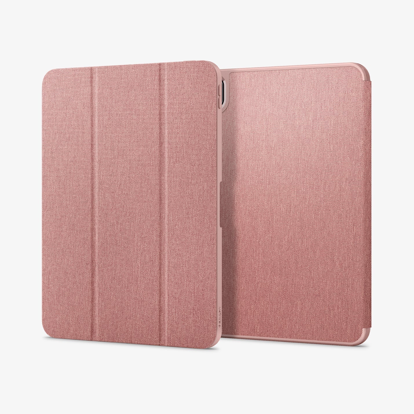 iPad Pro Series - Urban Fit - view 95