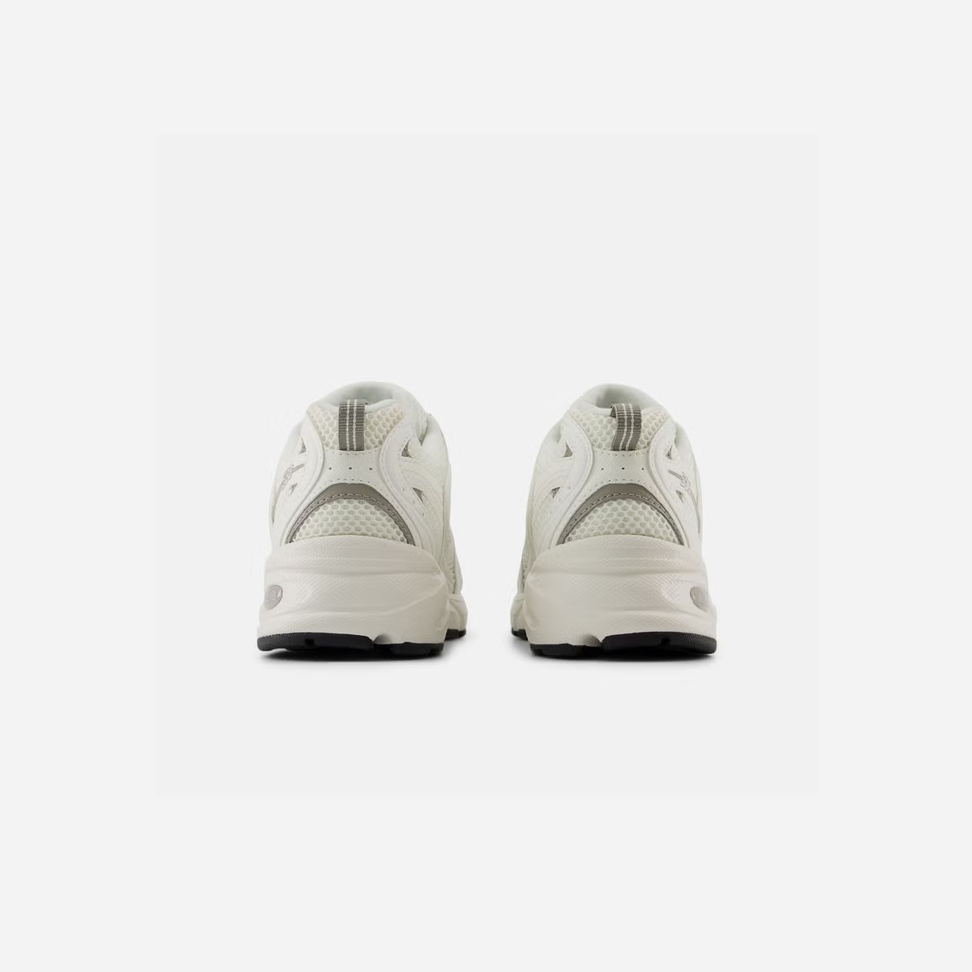 New Balance 530 Arid Stone - view 3