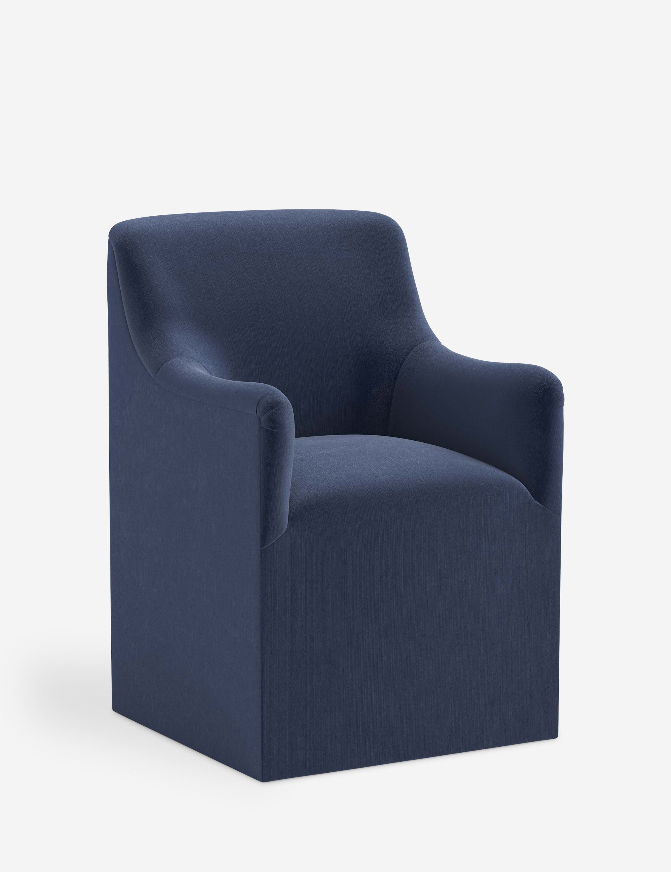 Lulu and Georgia Astoria Dining Chair - view 141