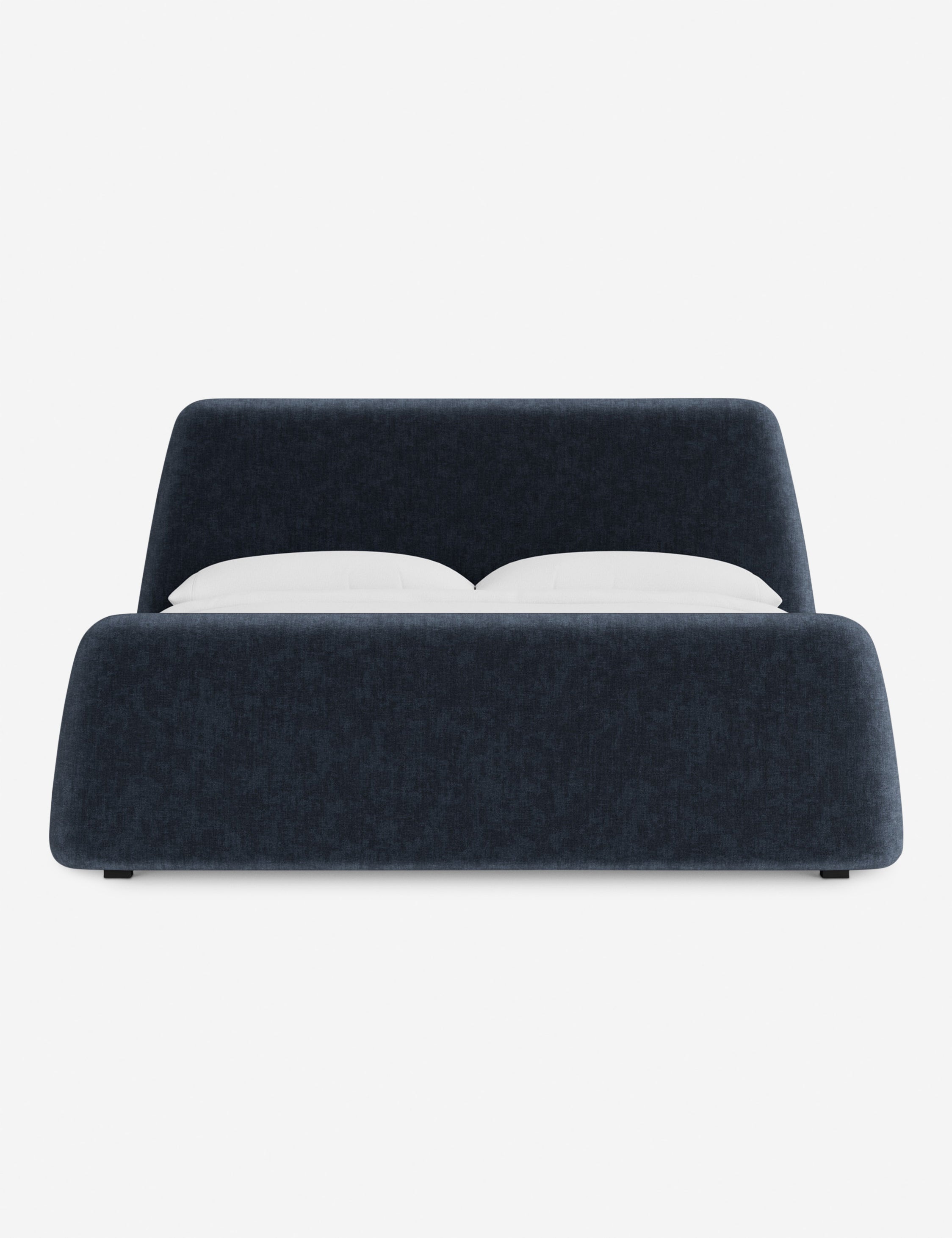 Lulu and Georgia Lama Platform Bed by DISC Interiors - view 37