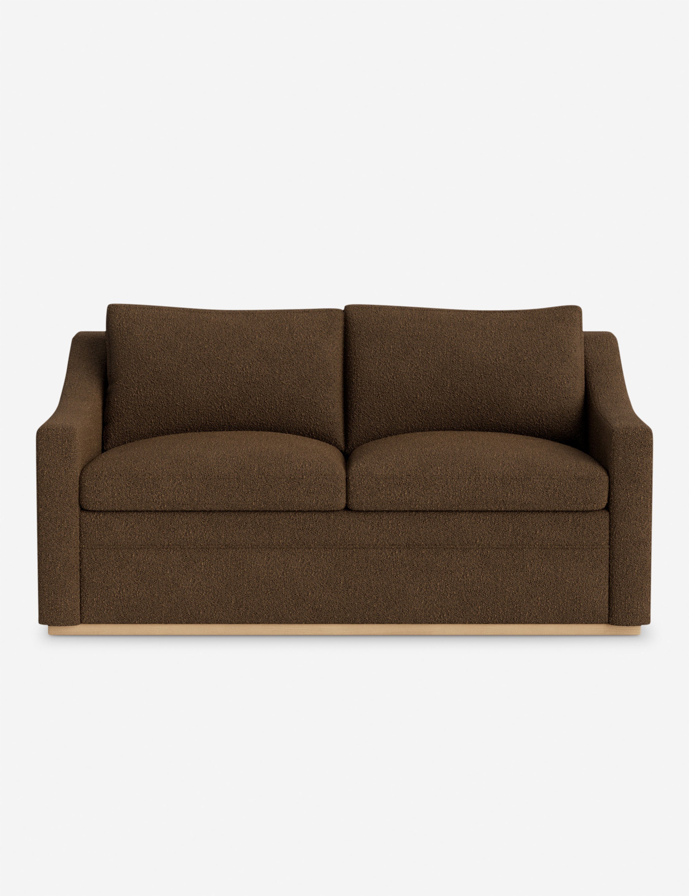 Lulu and Georgia Coniston Sleeper Sofa by Ginny Macdonald - view 106