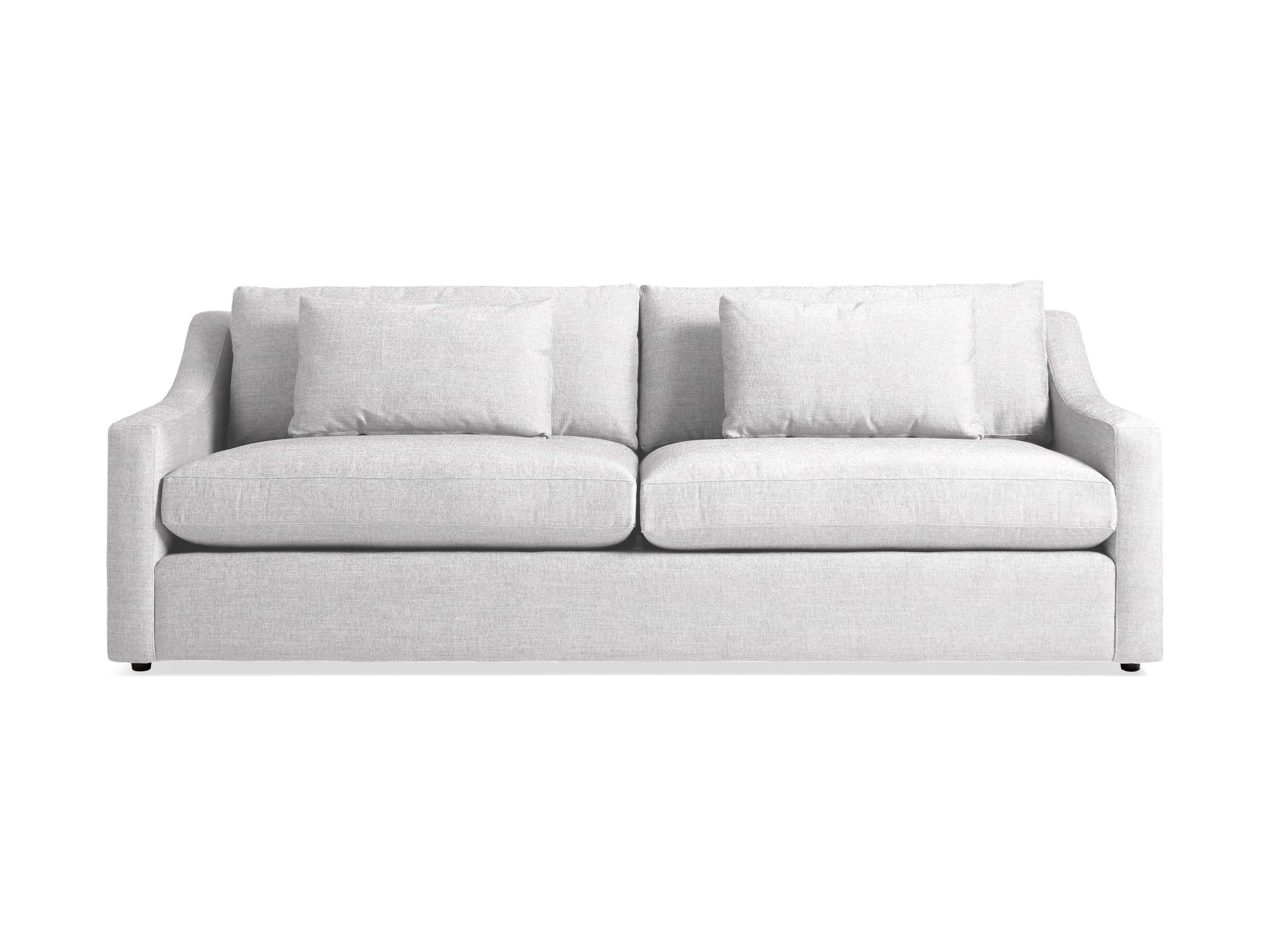 Arhaus Ashby Sofa