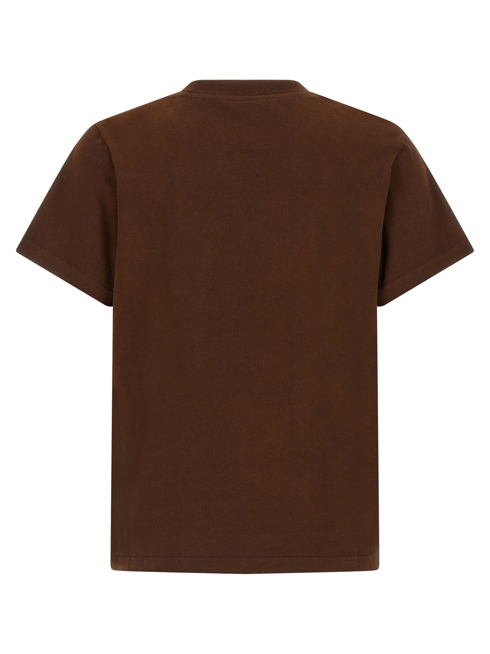 Entire Studios Standard T-shirt – 100% cotton - view 2