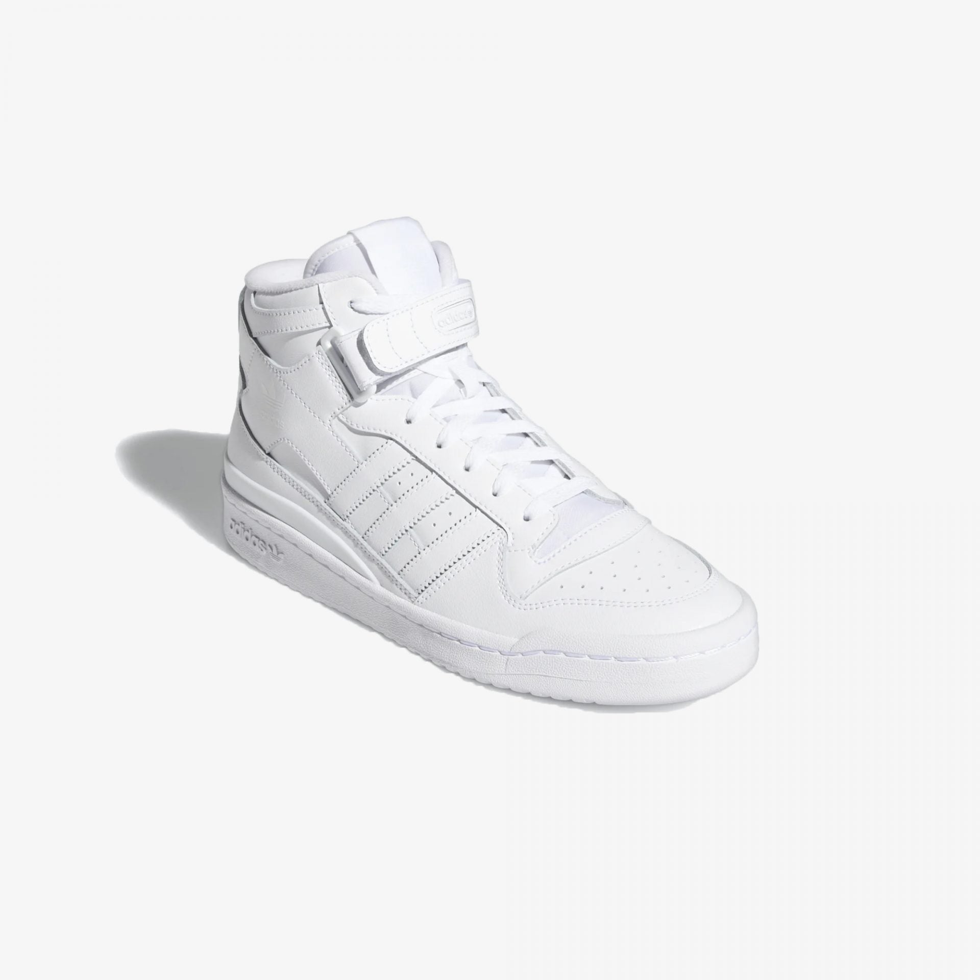 Forum mid cloud – Adidas Originals | FORUM MID { CLOUD WHITE