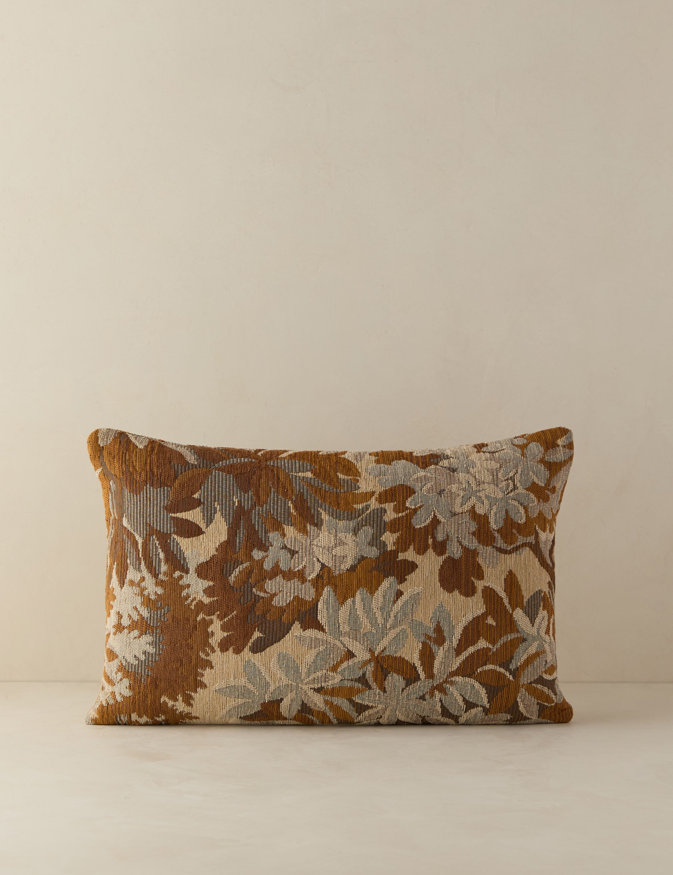 Lulu and Georgia Mariata Pillow - view 2