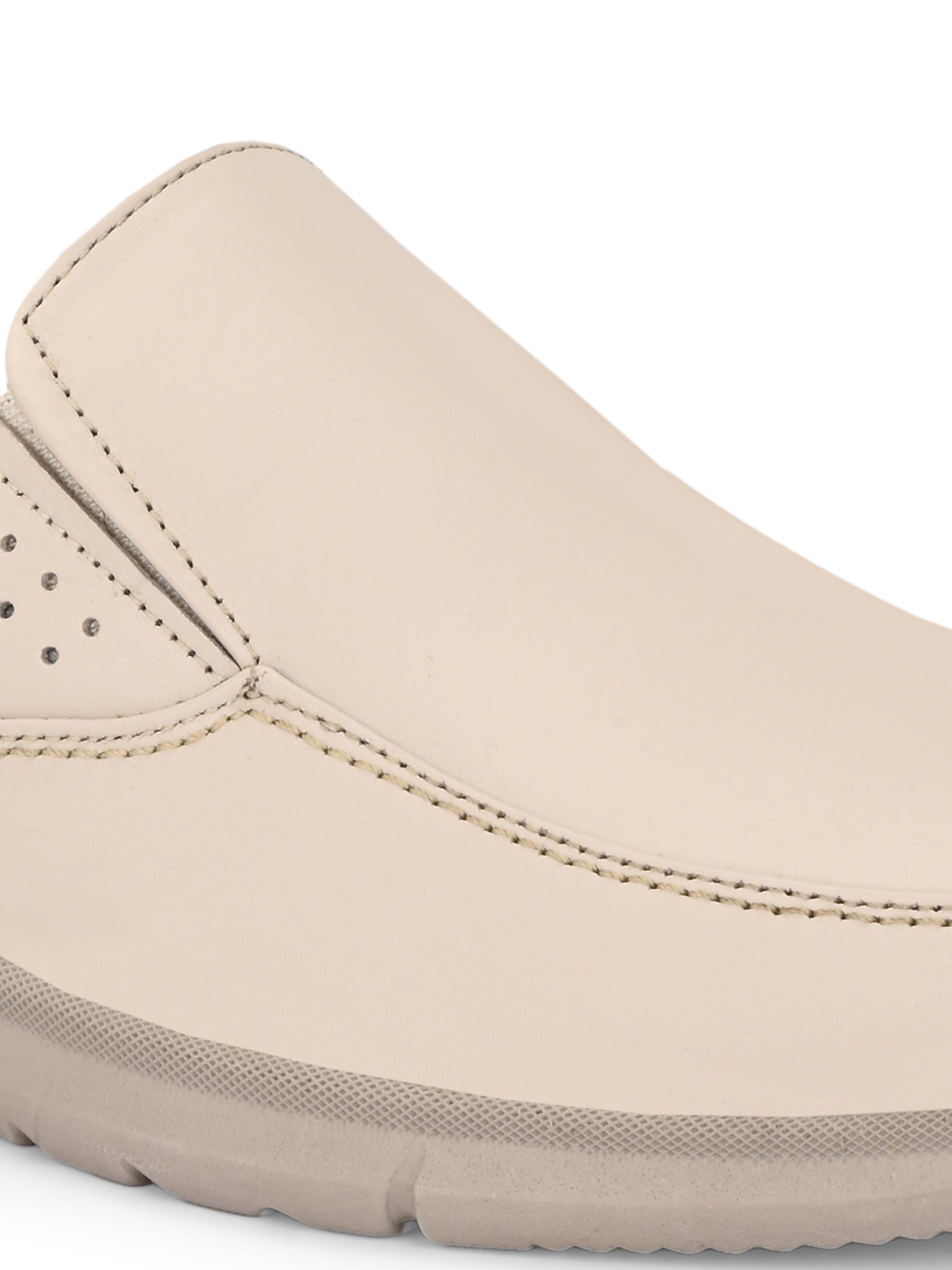 Egoss Shoes Zero Gravity Slip-On Mules by Egoss - view 33