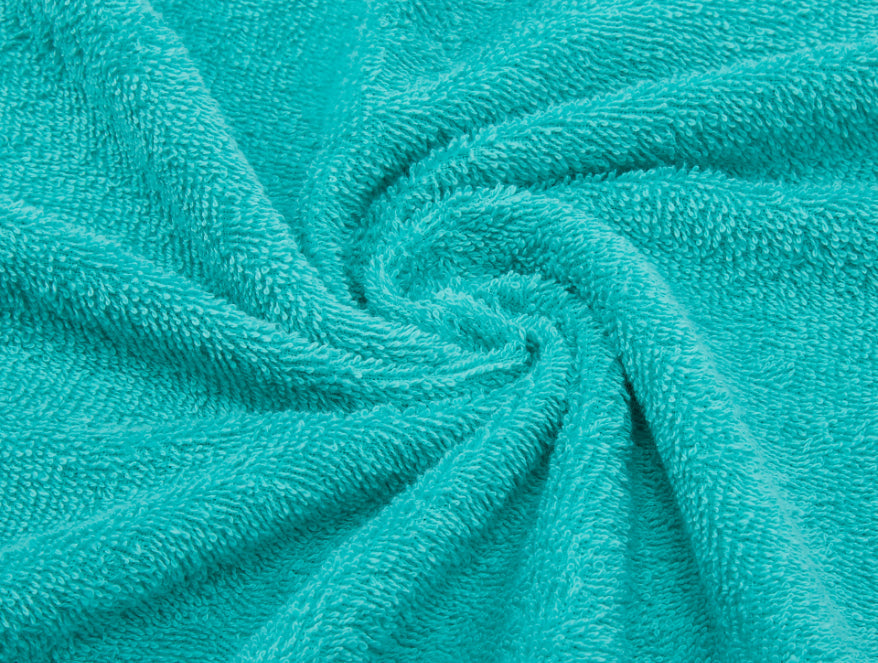 Spaces India Welspun Quik Dry 100% Cotton Bath Towel - view 25