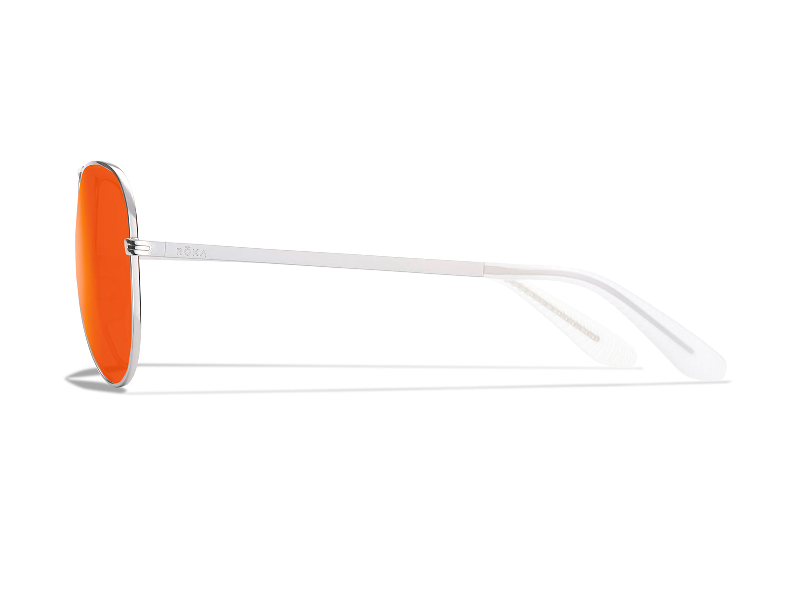 ROKA Phantom Ti Wind Down™ (Non-prescription) - view 11